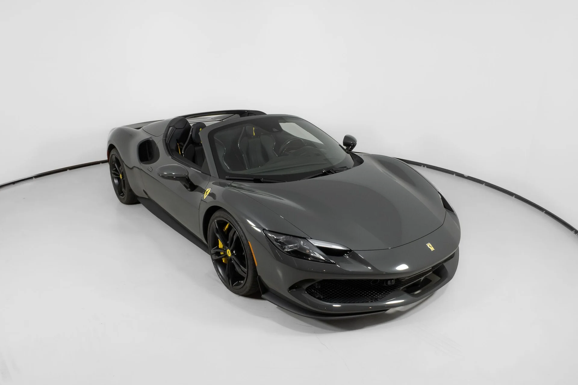 mph011_460880418_29d7a3794ccfde2b17c17ad5e004b963_4902323cda