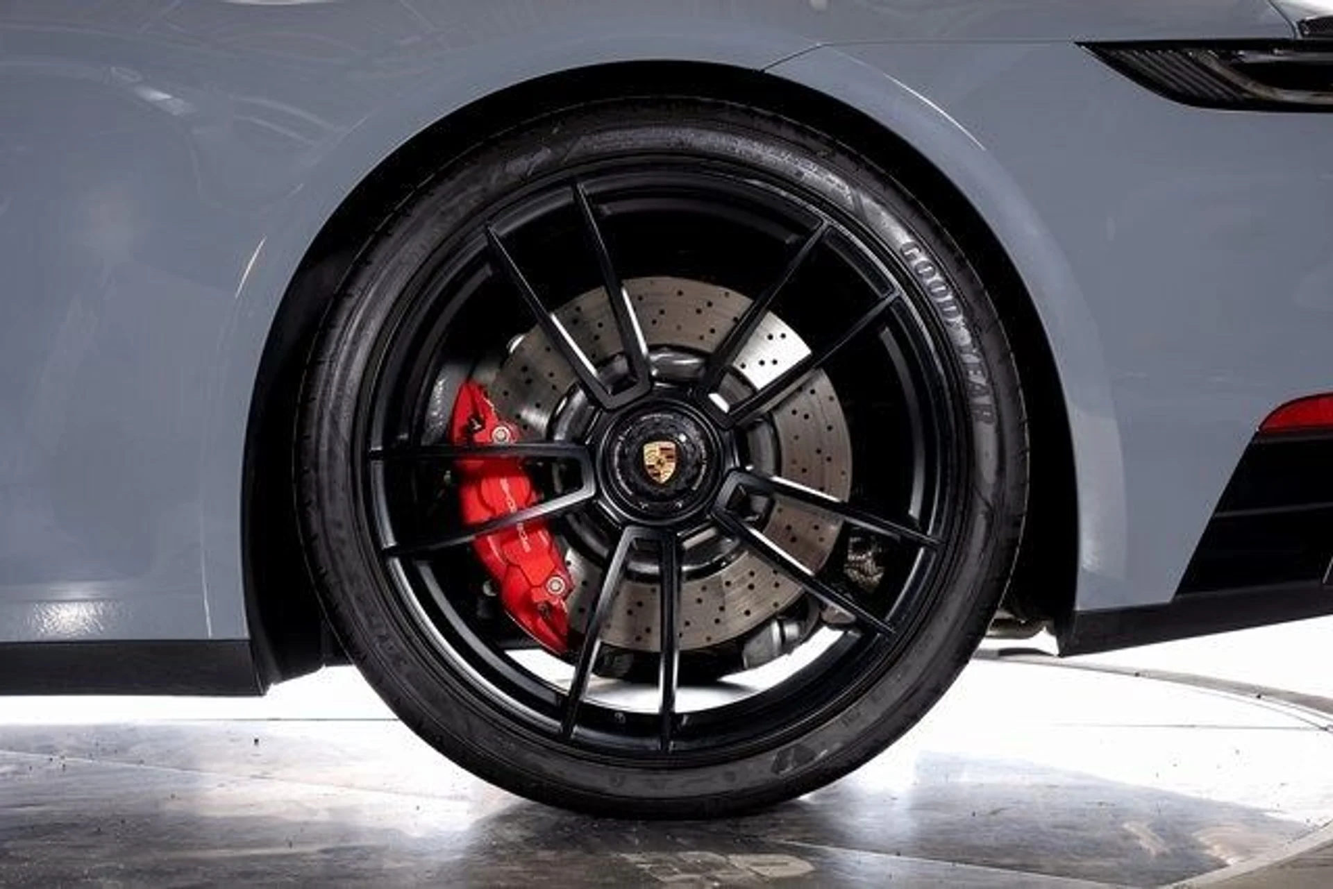 mph011_461055992_9d564a85d93f277861d234917bfcb4e4x_0f1e179b24