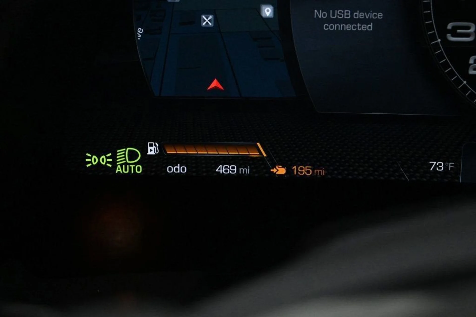 mph011_461306547_14fd3e0d485b4ac396178f5c04399e32_0468fe7c69