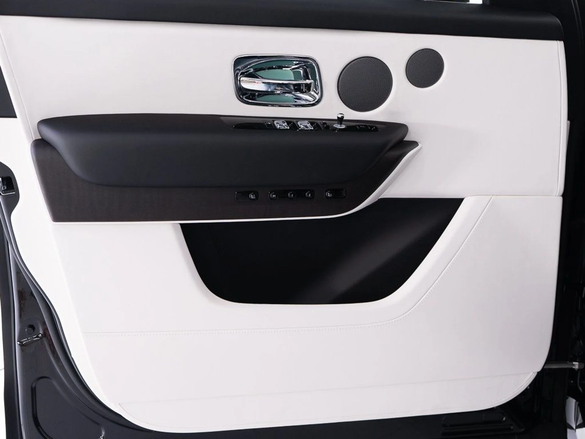 mph011_461775448_2405f52c1e666f18b7388a7c140a8bc5_5f658be28d