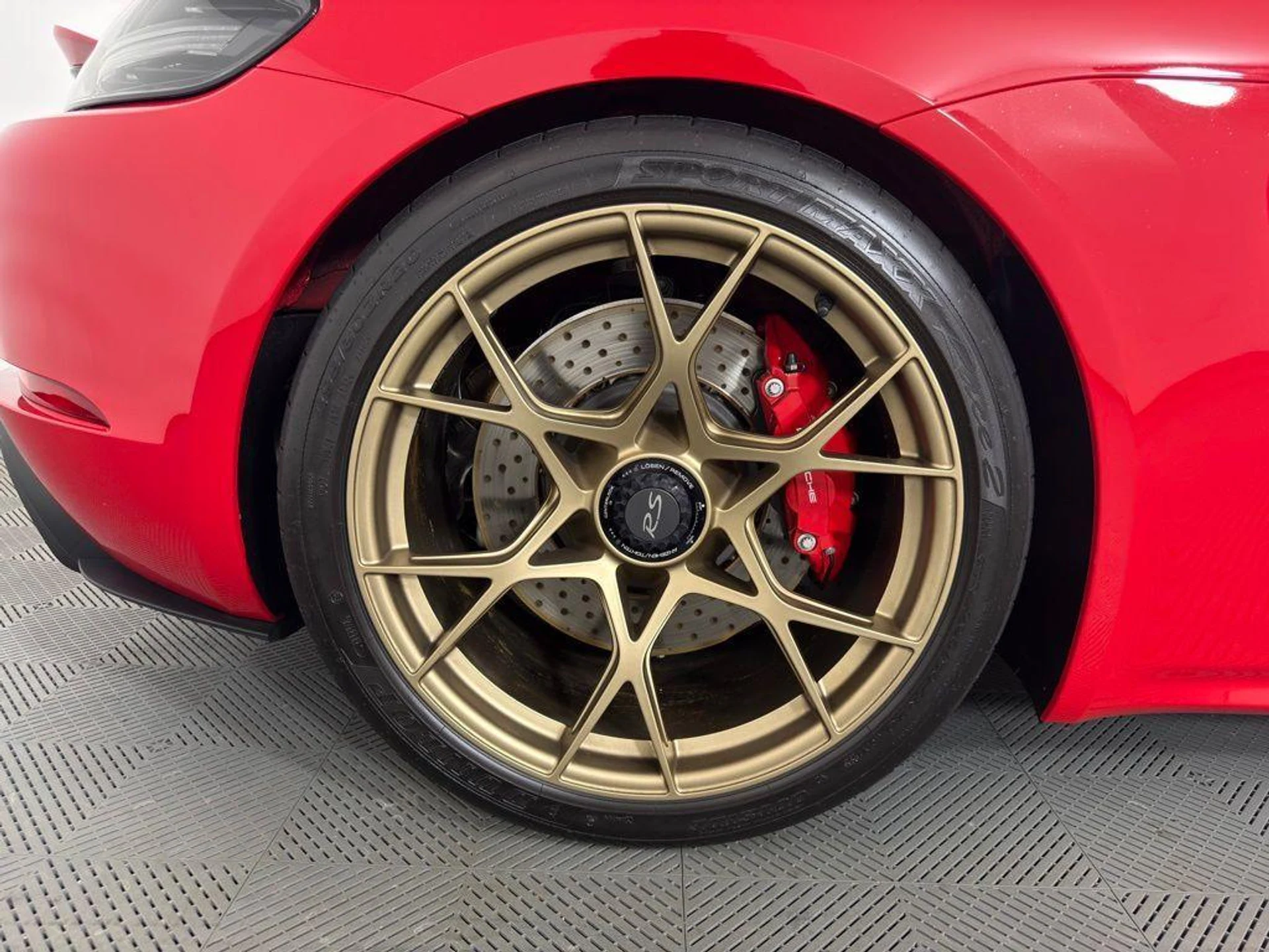 mph011_4618613_ayz7_L2_Jc7_SB_5m5_Jgoklw92_We0_O4_281f10eb34