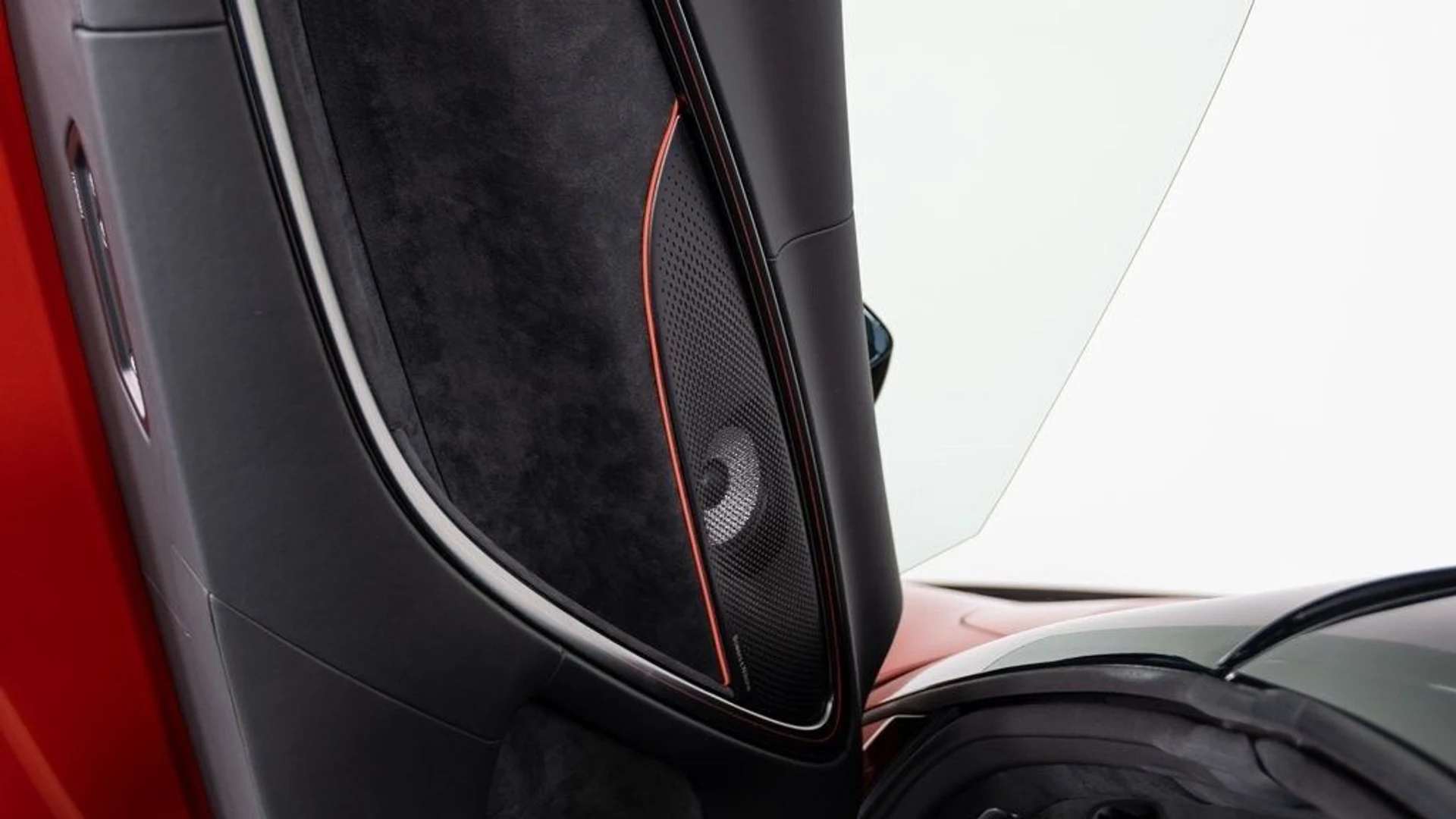 mph011_462248191_cf31a1fa682da40bfeefe2743b40526dx_6e0470dbbf