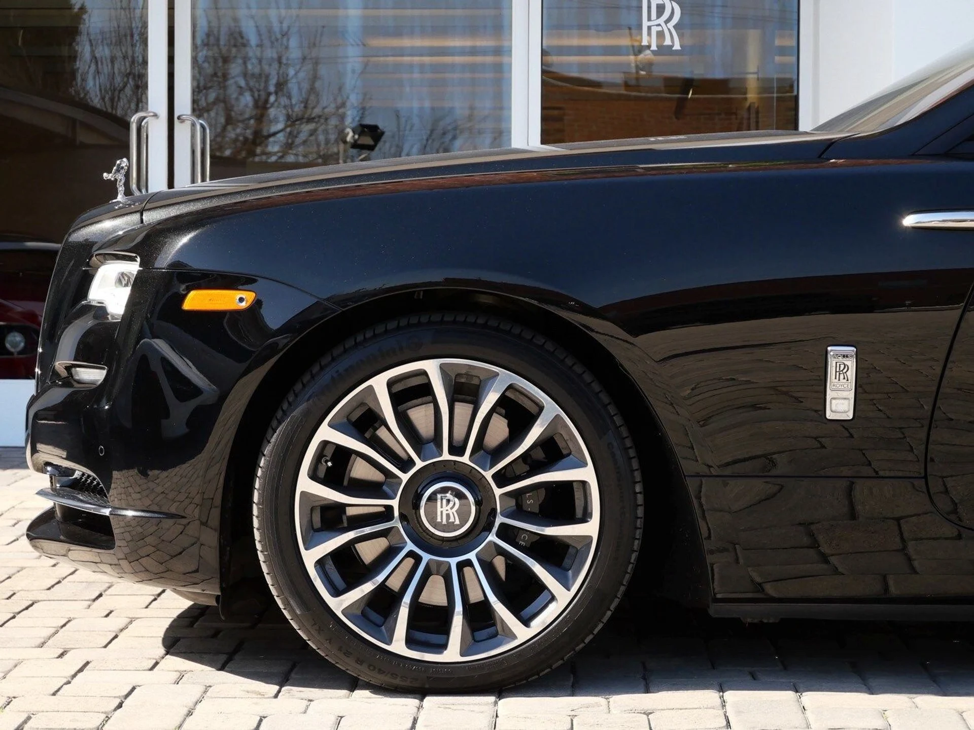 mph011_462580973_ea2c95c99d3b49d1c7a312ec660814afx_2ecf6f3a7e