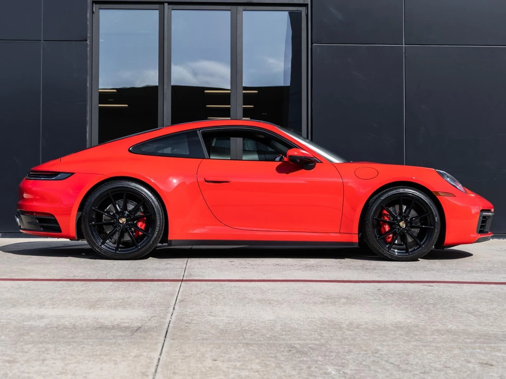 mph011_463054949_12_f4378057cc