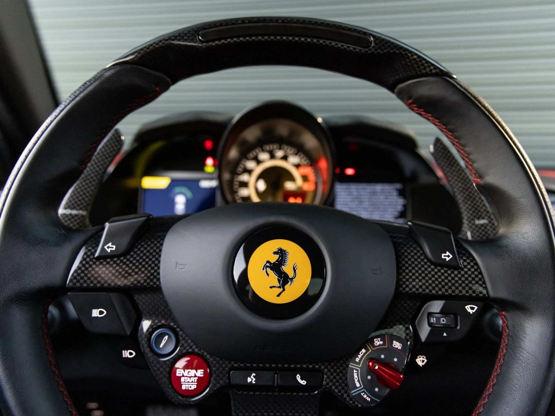 mph011_463387656_12_83b684af80