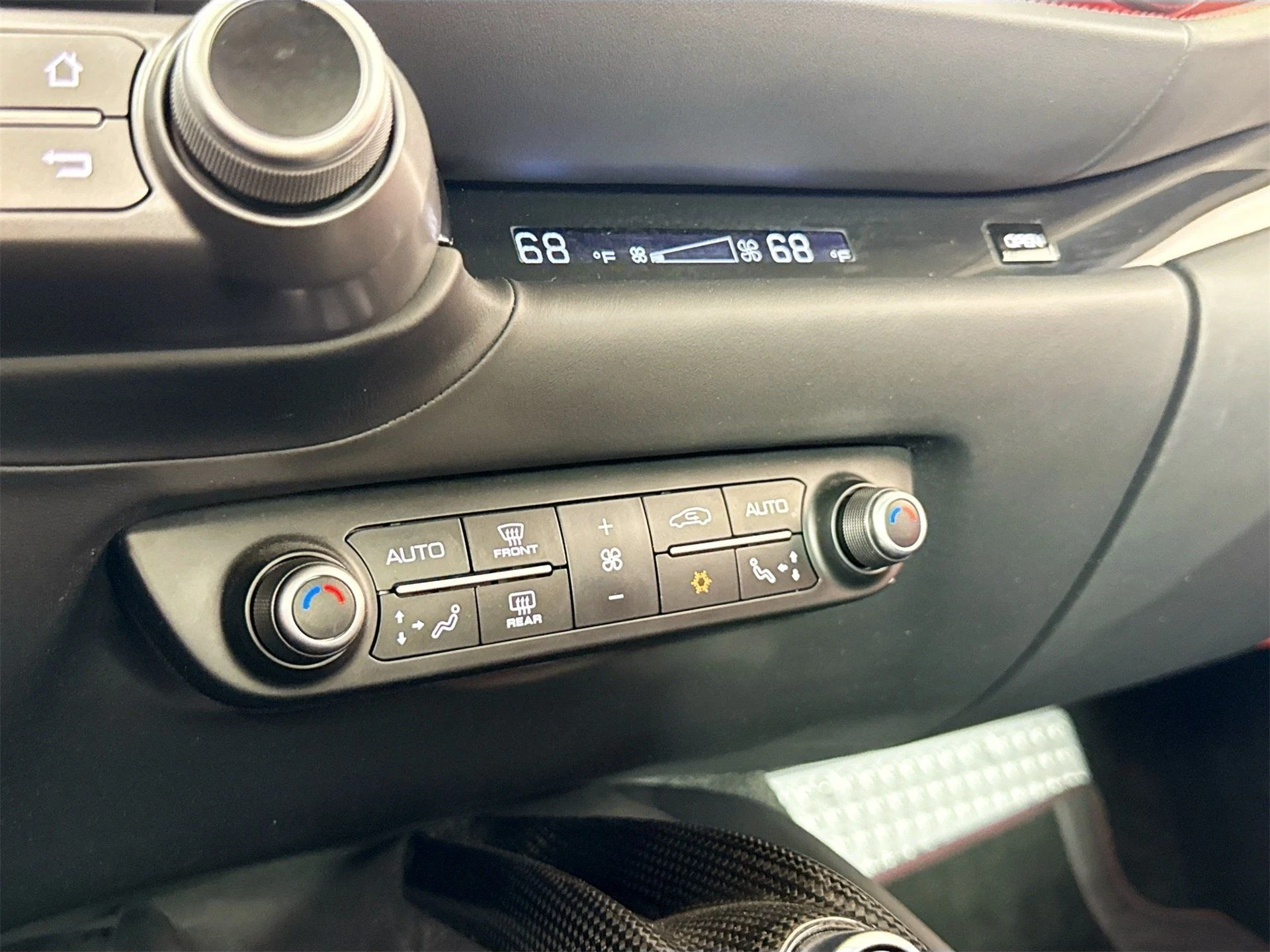 mph011_464054922_e7da902ce08a0fda1e5c37644270d434_6cb12b78f6