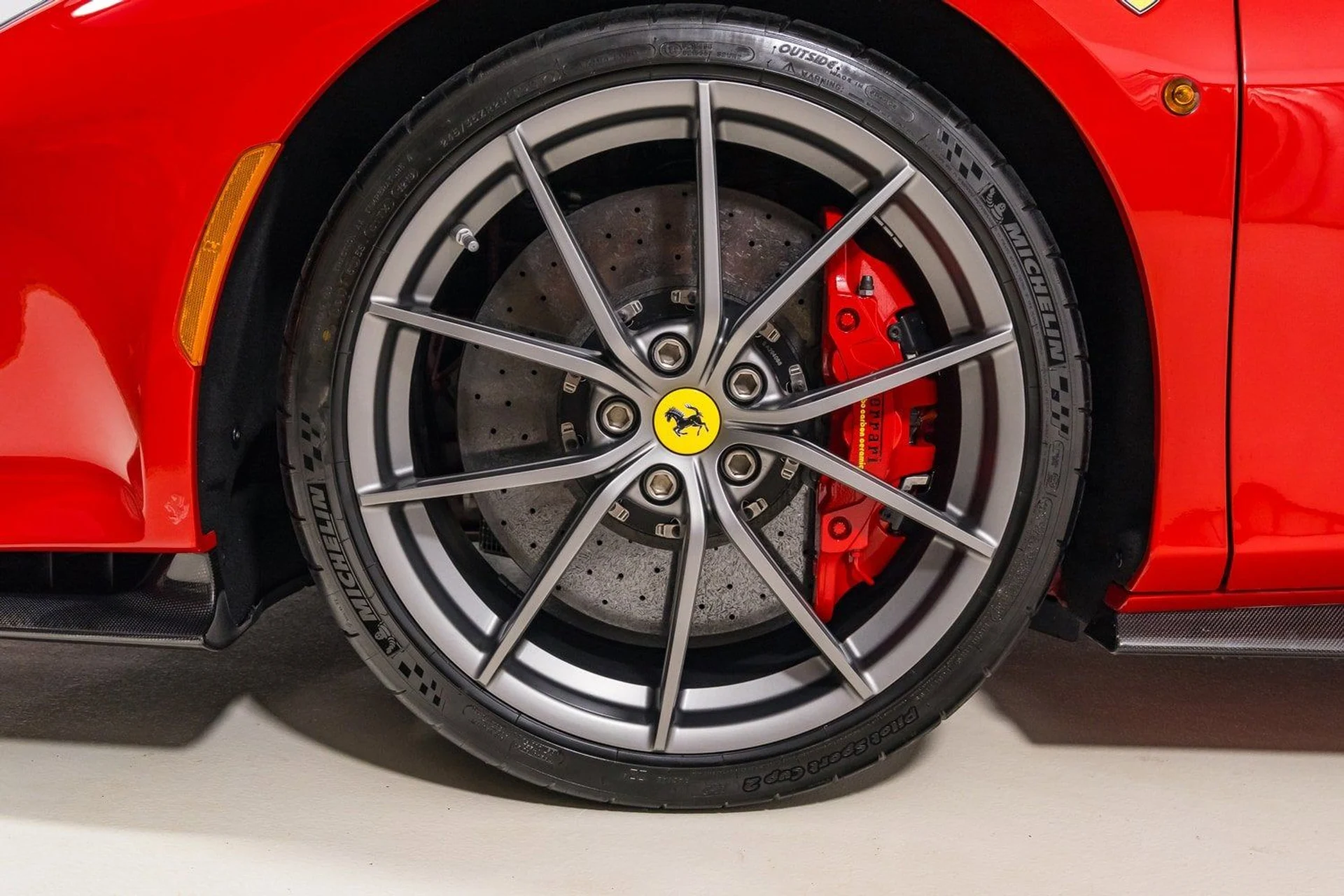 mph011_464130790_49abfaeca53f4c67b73ad4e4538b3486_8b5316508e