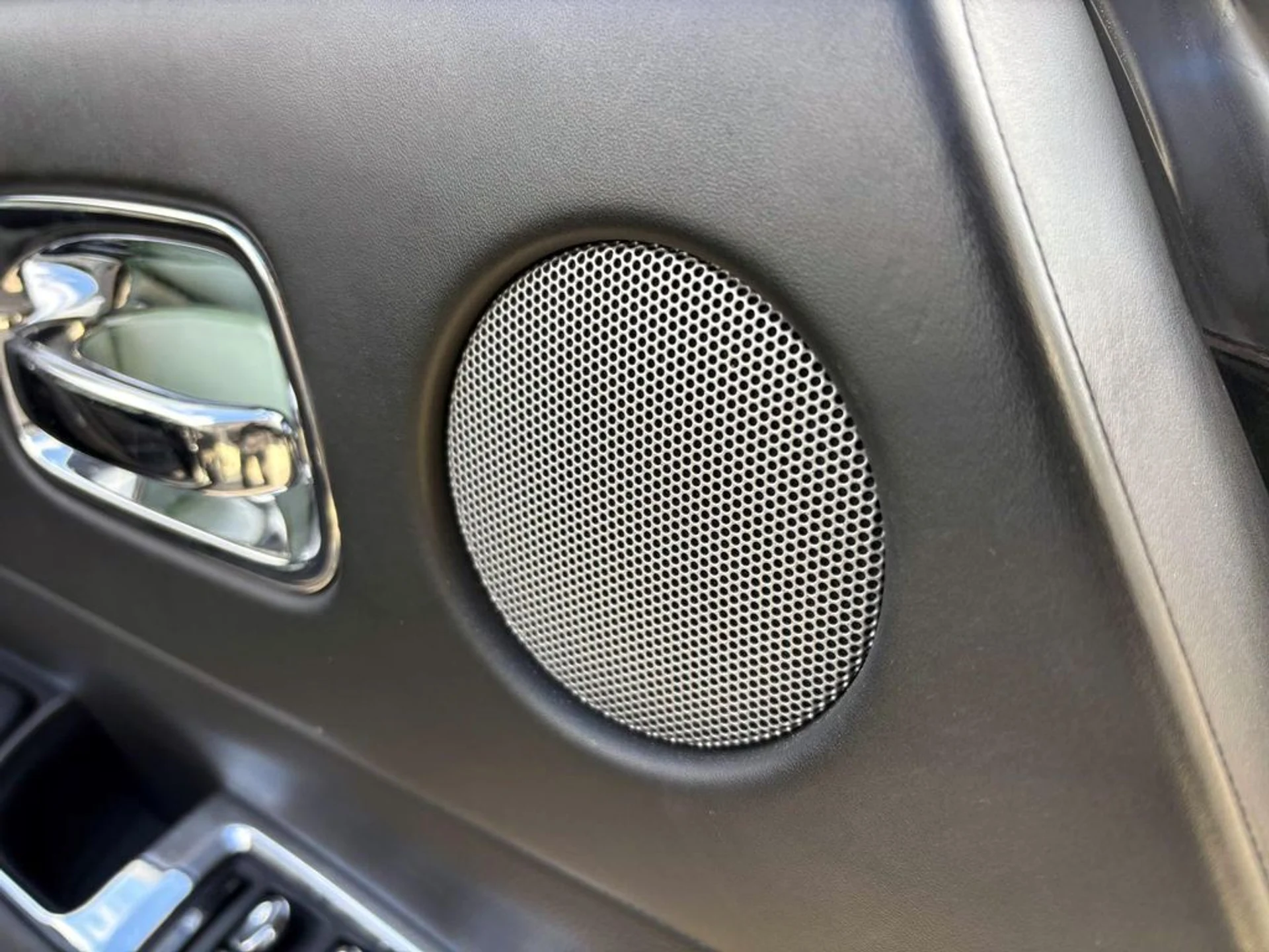 mph011_464218326_03533e76b707011d9df0c7385b3492e7x_c740c37b7d