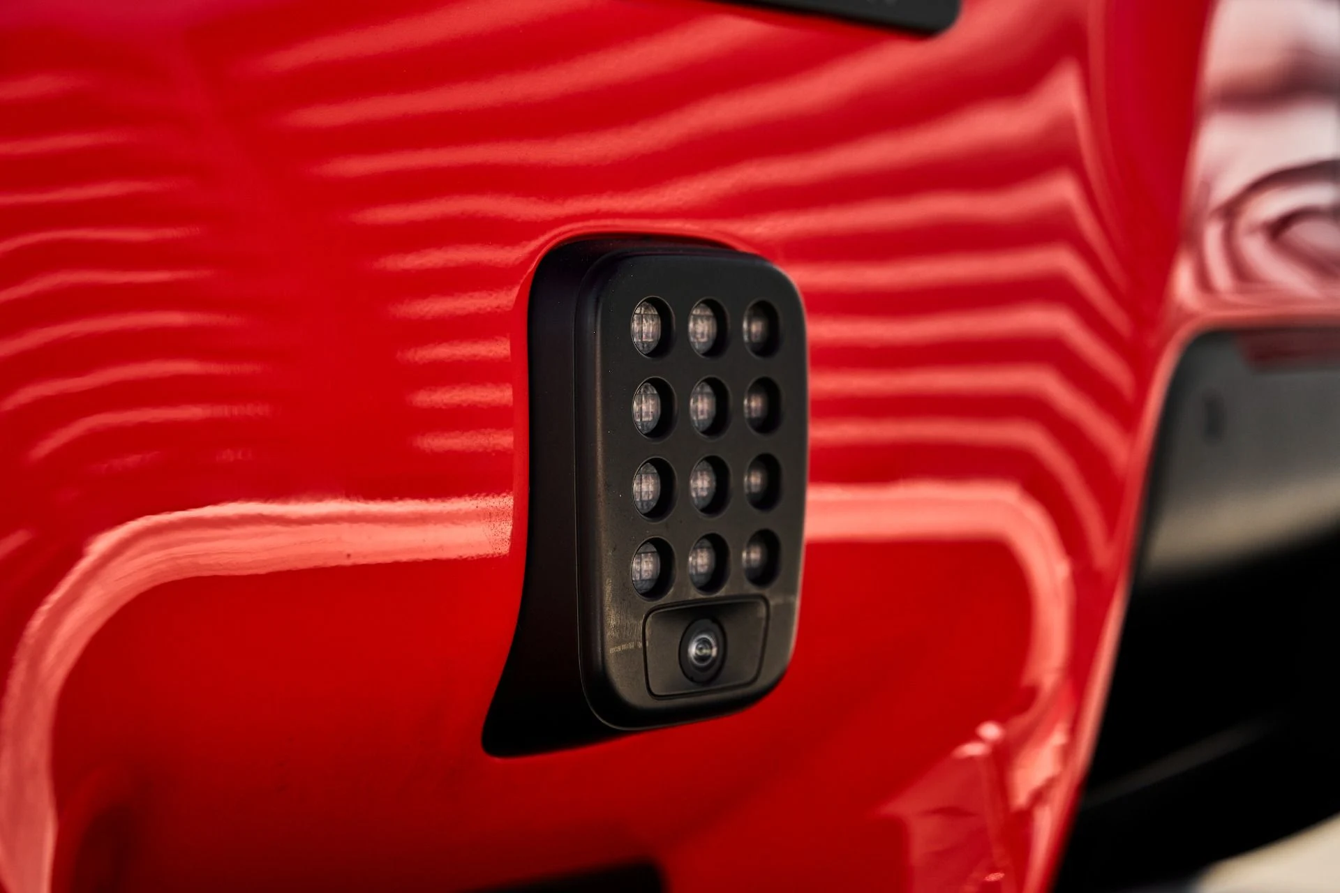 mph011_464246933_Used_2016_Ferrari_F12_Berlinetta_1790987406_0c97a5ac73