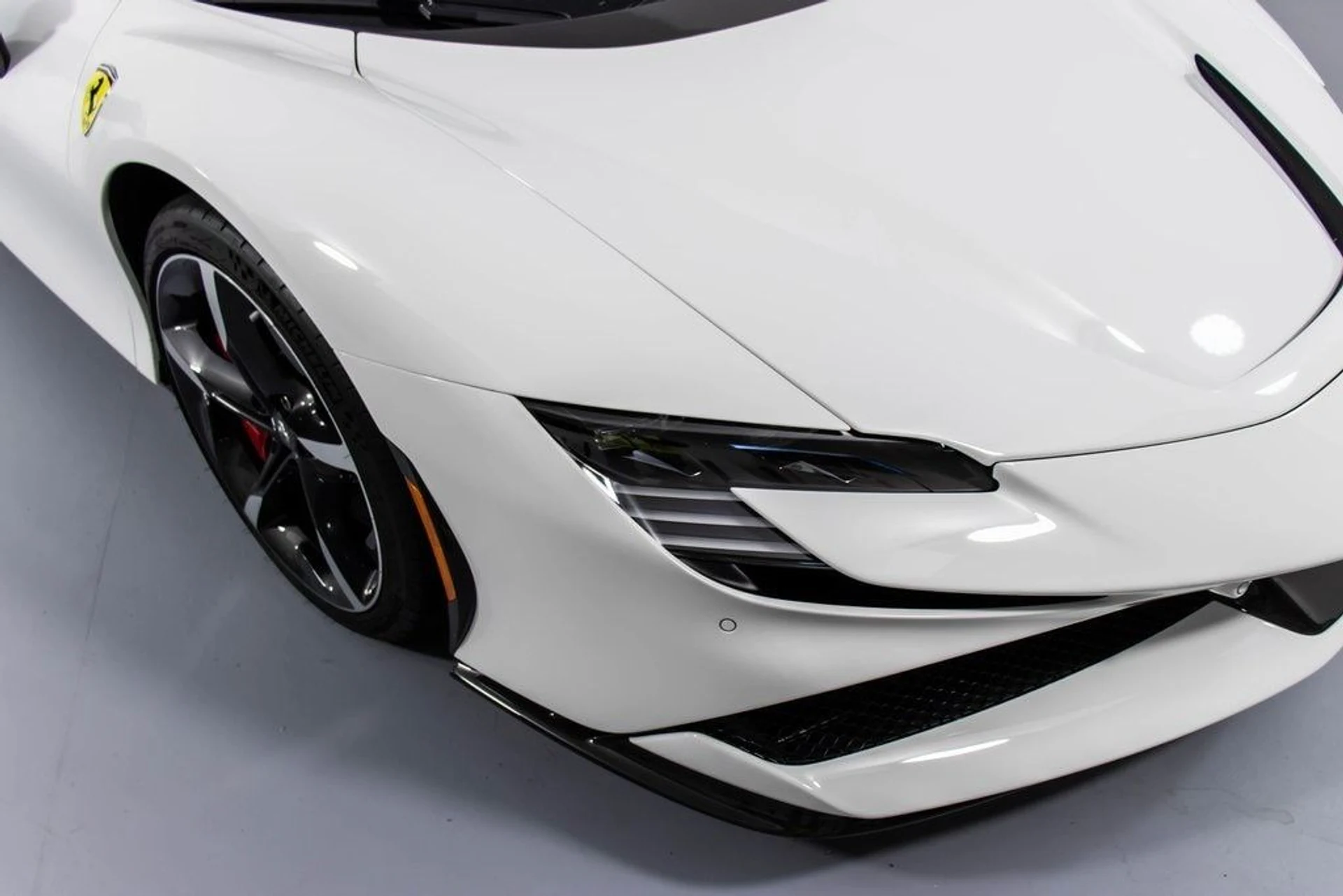 mph011_464711545_22c9b6809d2867aae66edd631df75437x_4692204e03