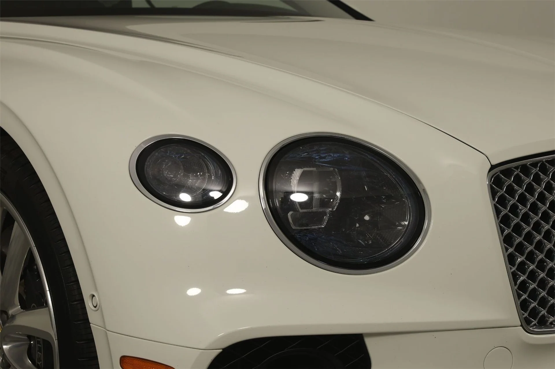 mph011_464762266_63530660a531f0d3e23775f8ac4fe5e7_c29c8c87d9