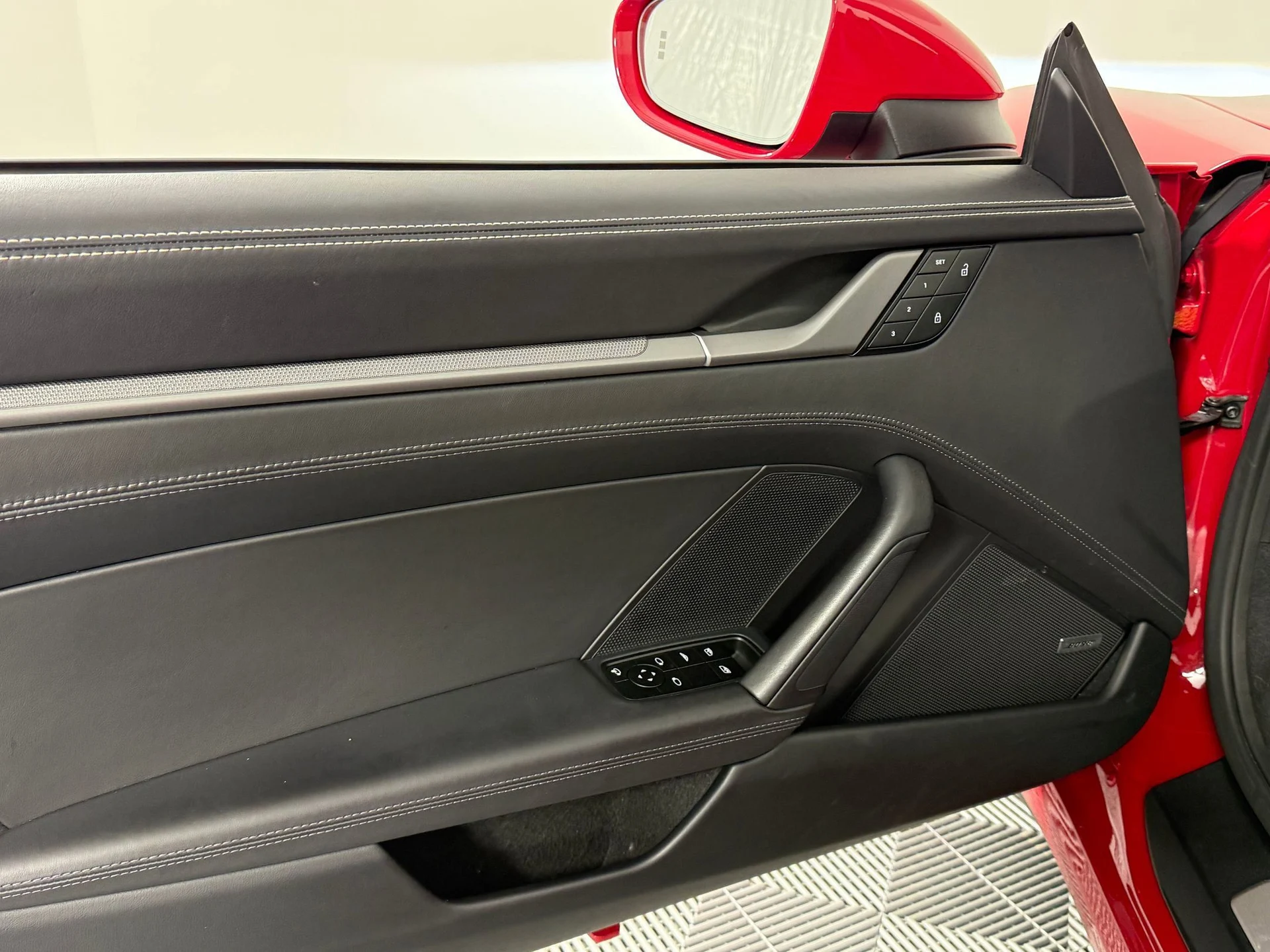 mph011_465284919_83578cb902a2636ad86d0dda1ba14f76x_083285b729