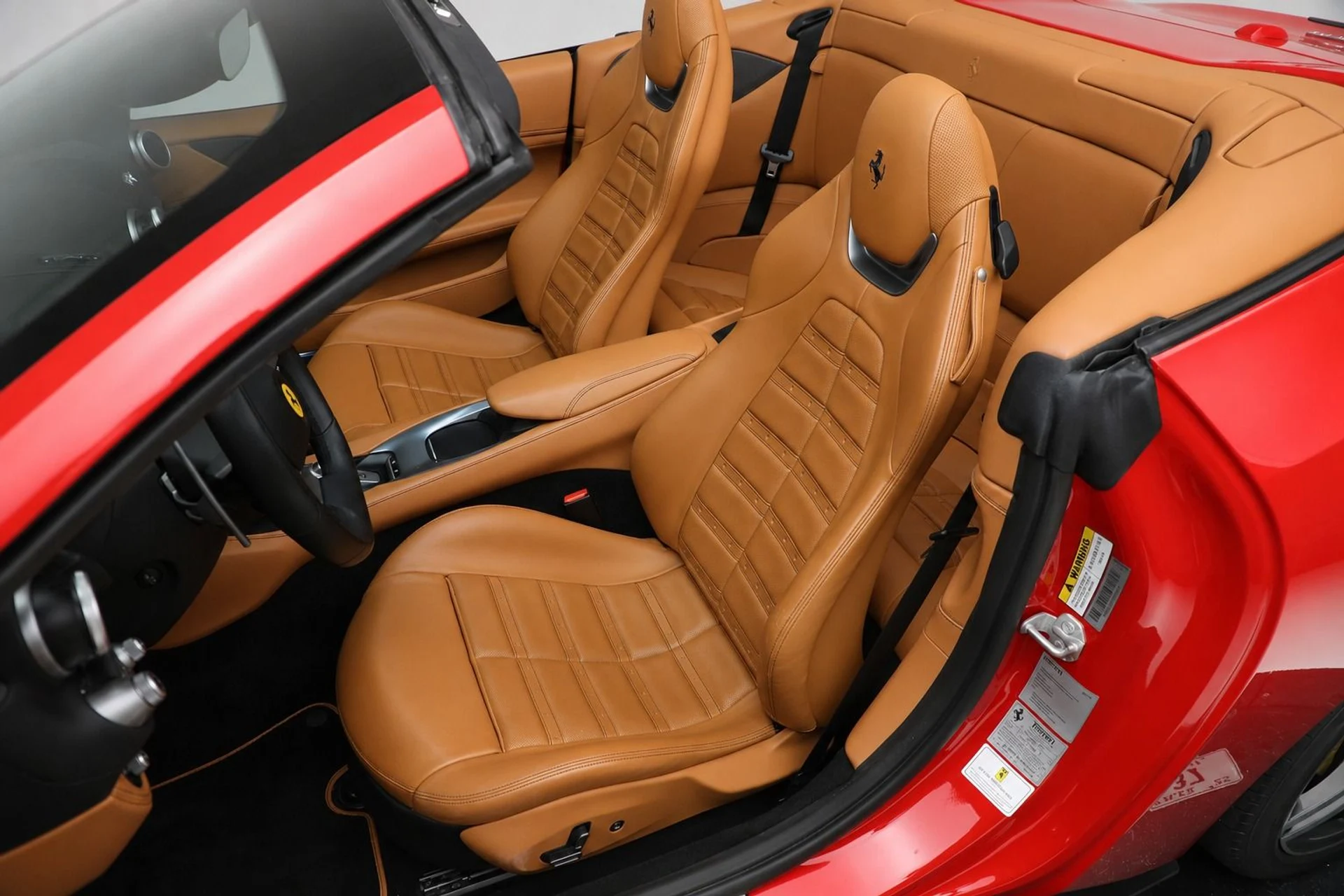 mph011_465536855_Used_2019_Ferrari_Portofino_1784311794_491c5a6f1b