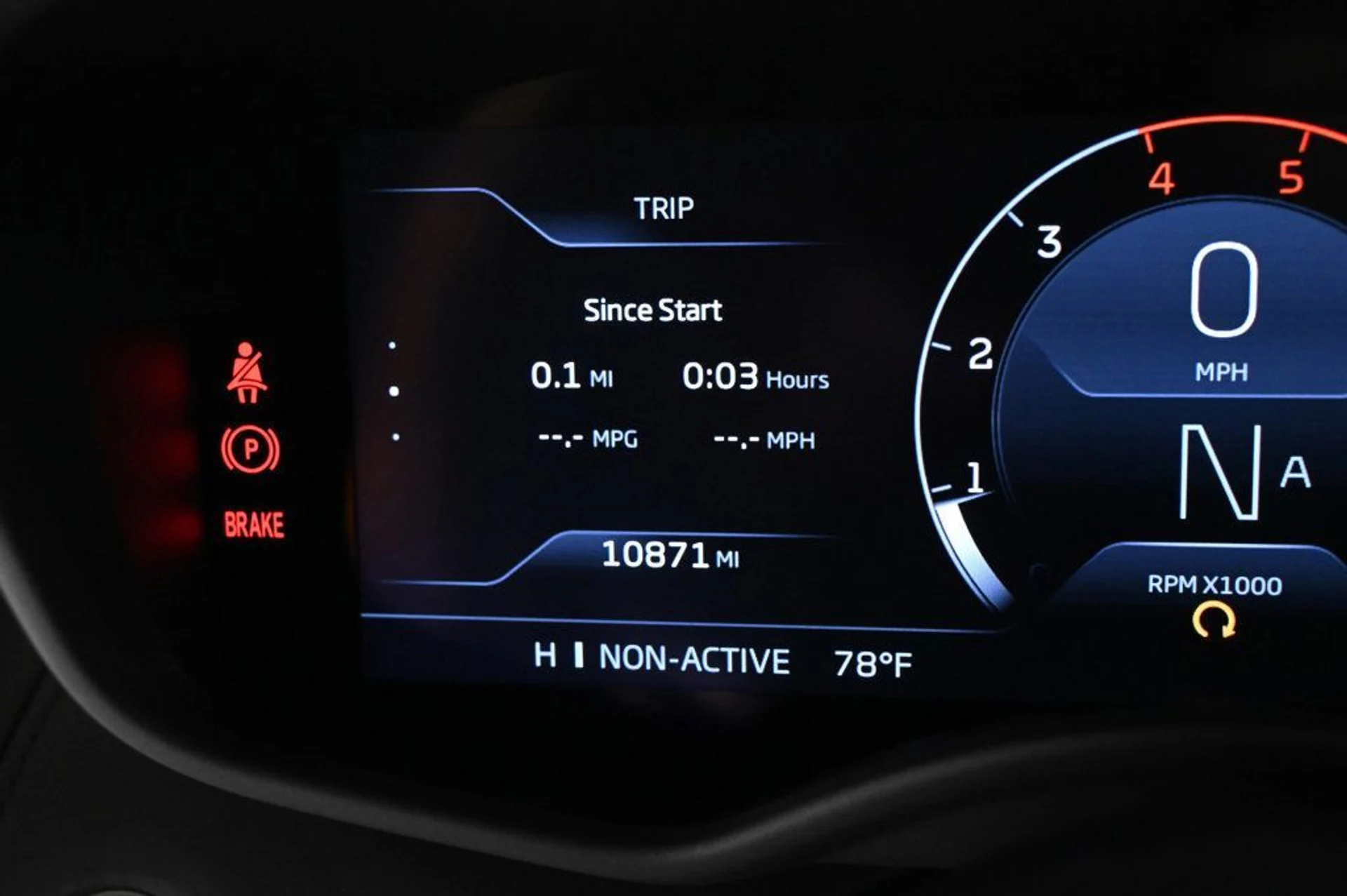 mph011_465745645_used_2023_mclaren_gt_base_11350_22994891_11_1024_a1b79b24d0