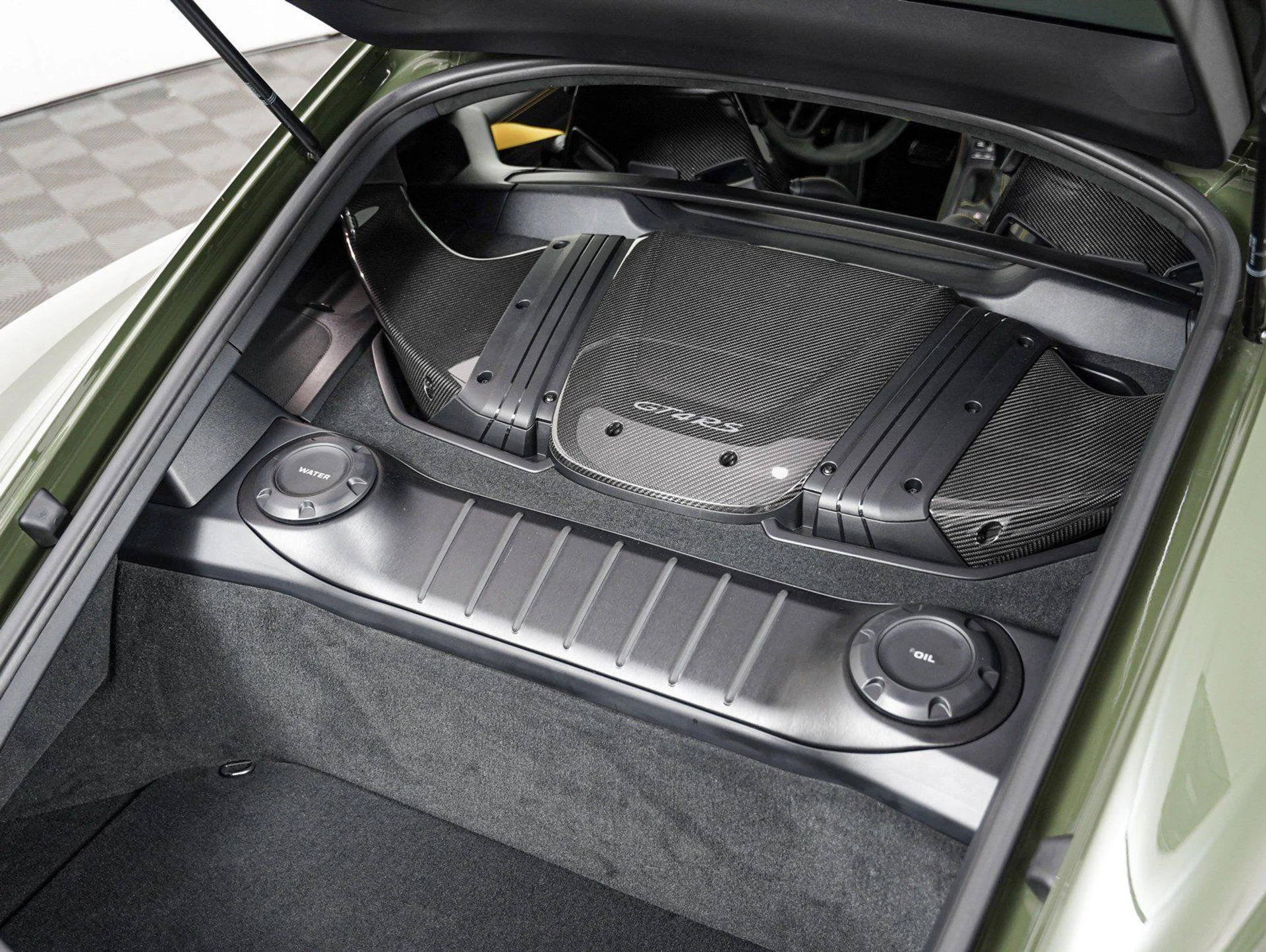 mph011_465786800_69f1b778ad945712dc05e580ab9d8899_674053b99d