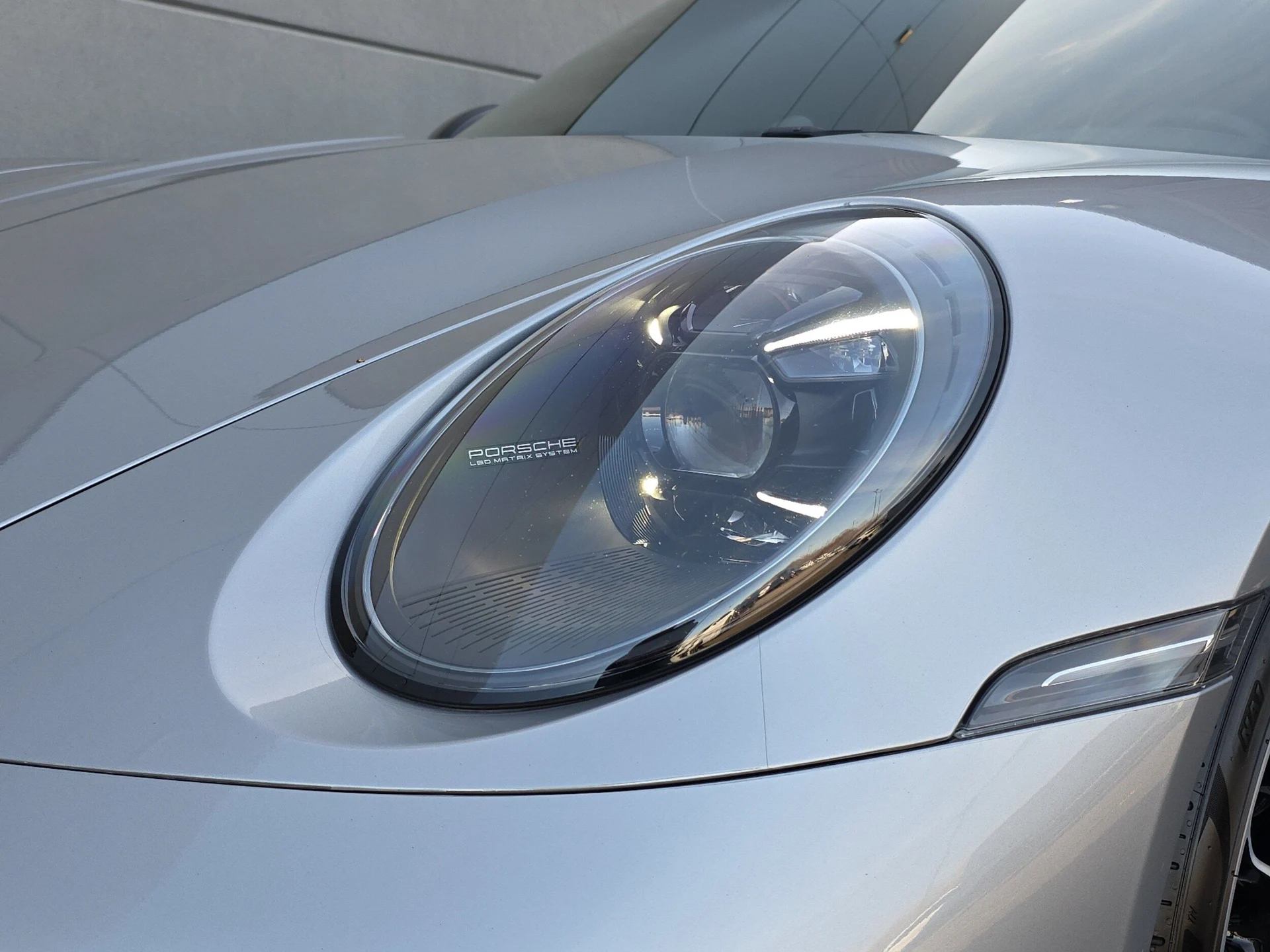 mph011_465901375_1aff4a19918efeea570363e4a9ab3df5x_99291bdaa5