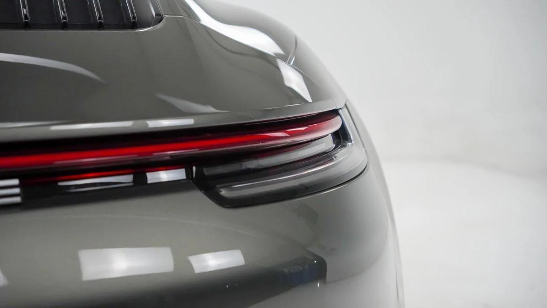 mph011_465909489_0_Y8_I_Rwub4_FB_46_WQS_Xx17h2w_Fa_X8_0e1d401ed1