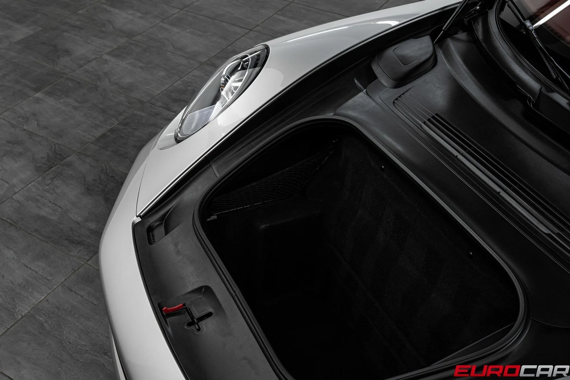 mph011_466408086_image_12_2122ab26cc