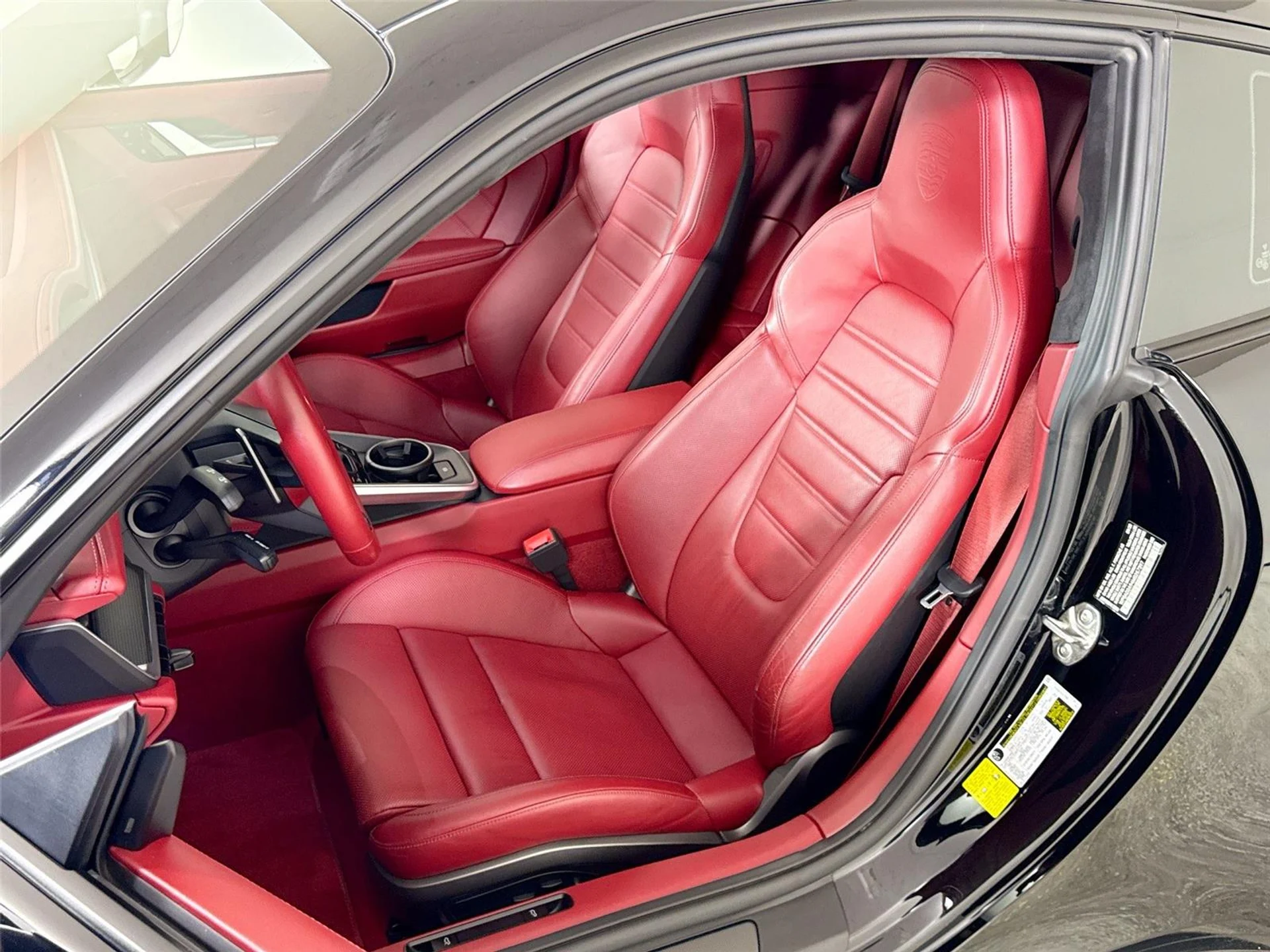 mph011_467514451_1426ed61efce30c372cb21cef1beccfb_a513e589bf