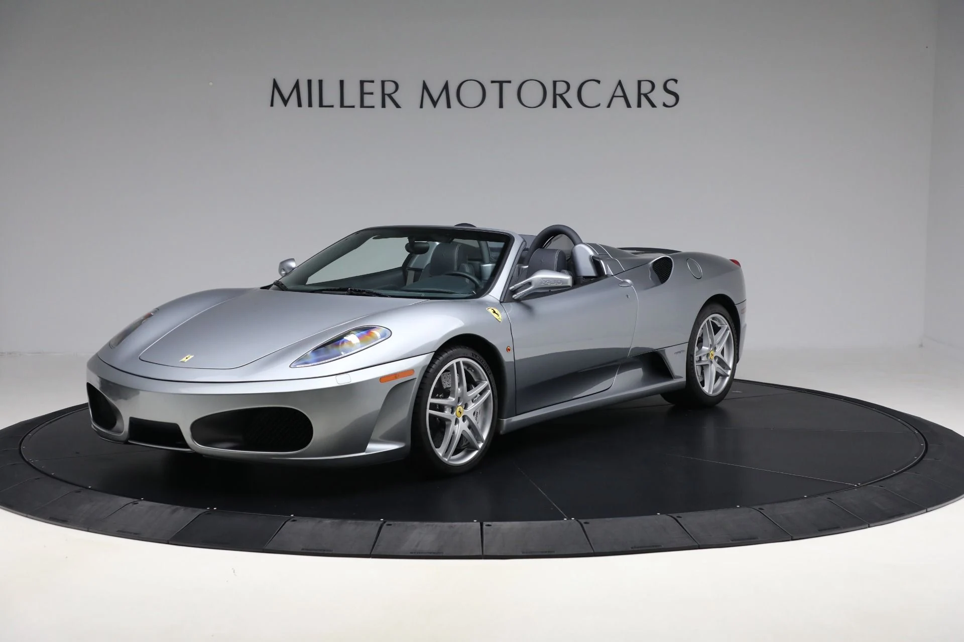 mph011_46774651_Used_2007_Ferrari_F430_Spider_d27223e925