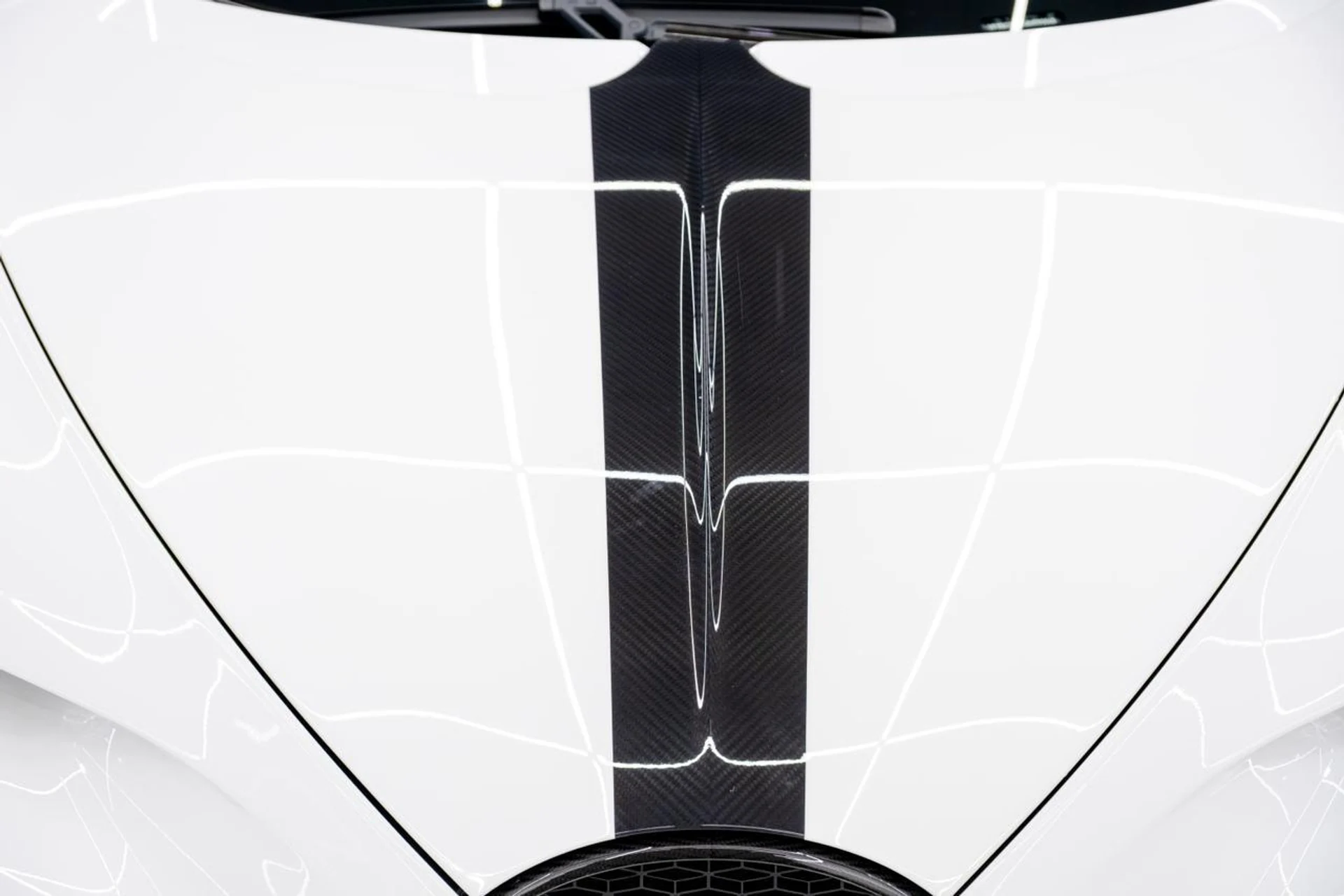 mph011_468012473_9bd7181c3837bbff6dda80acb288fc93_c409c901e7