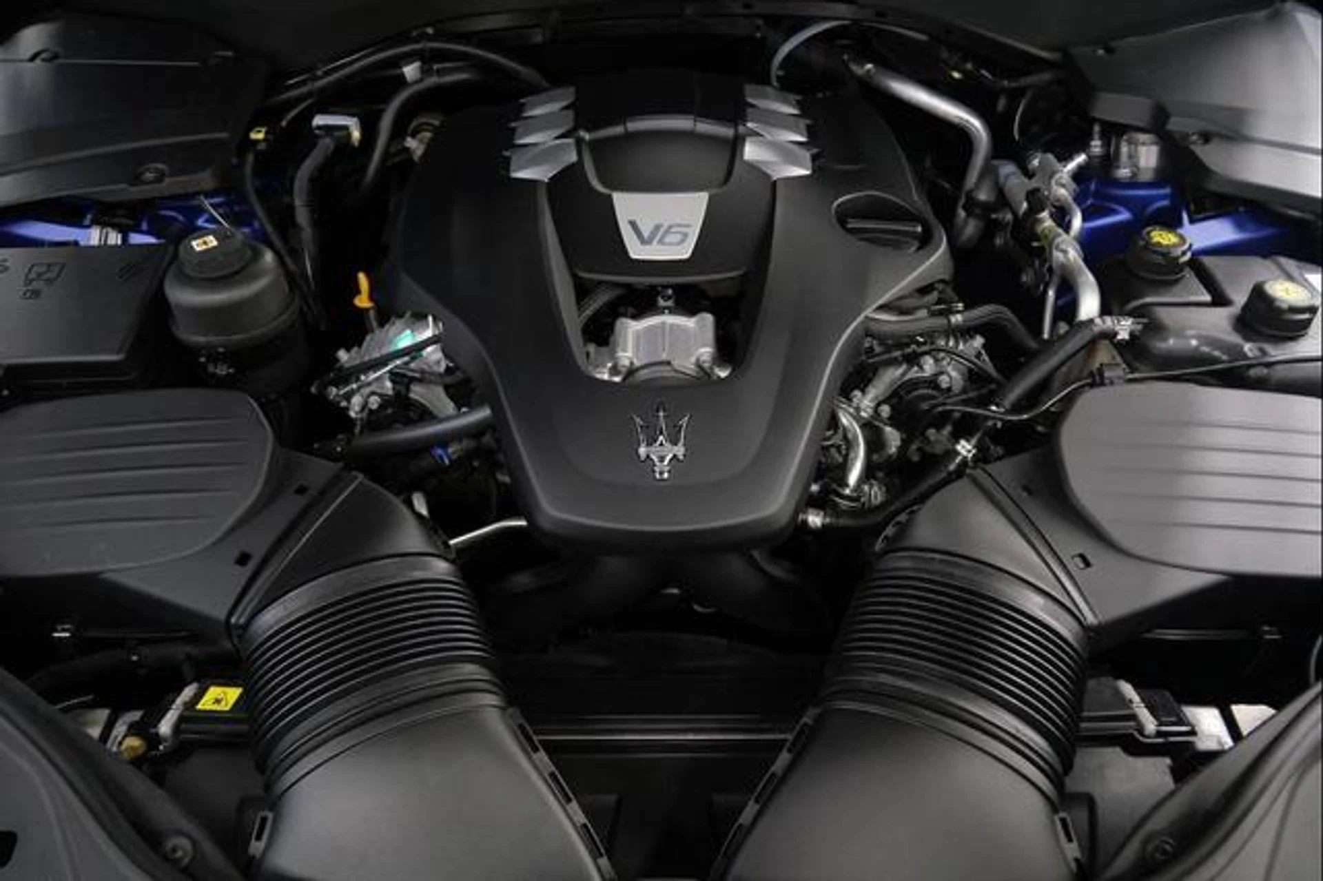 mph011_468150813_4_T_QK_2x704ui49_Di9p6_Aae_CPMY_7240c37a36