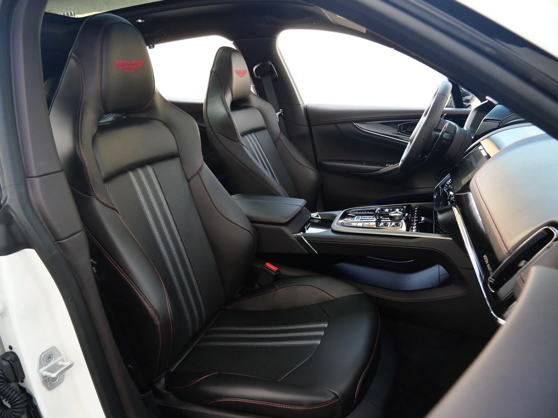 mph011_468646603_1c0fbe5f5359570676f86f9ffcf31fbdx_0c5cc0066a