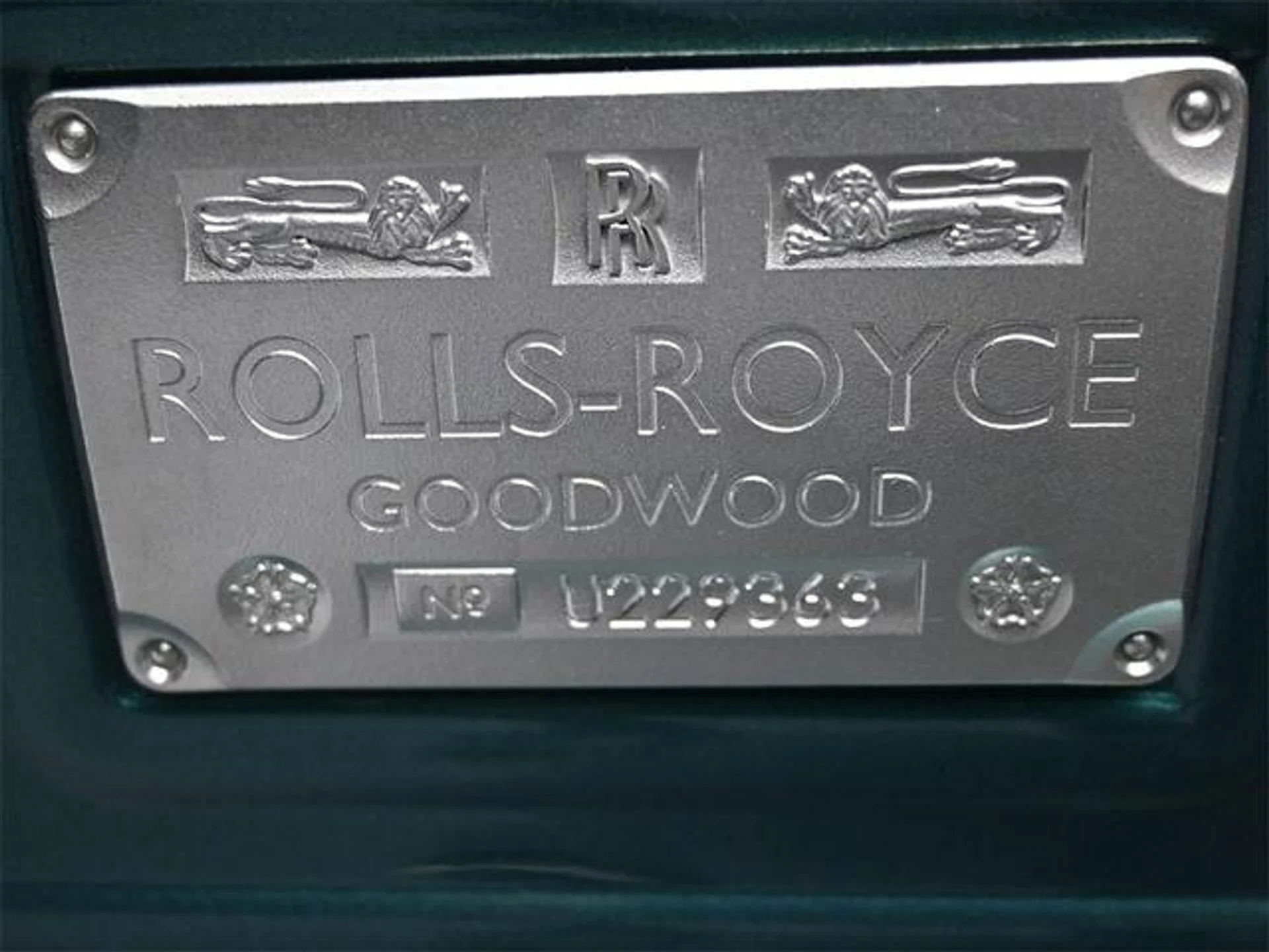 mph011_468713577_c1_J47hpx2_L787_Vpr_Xc_FS_Cvn4n_QM_66cf32772d