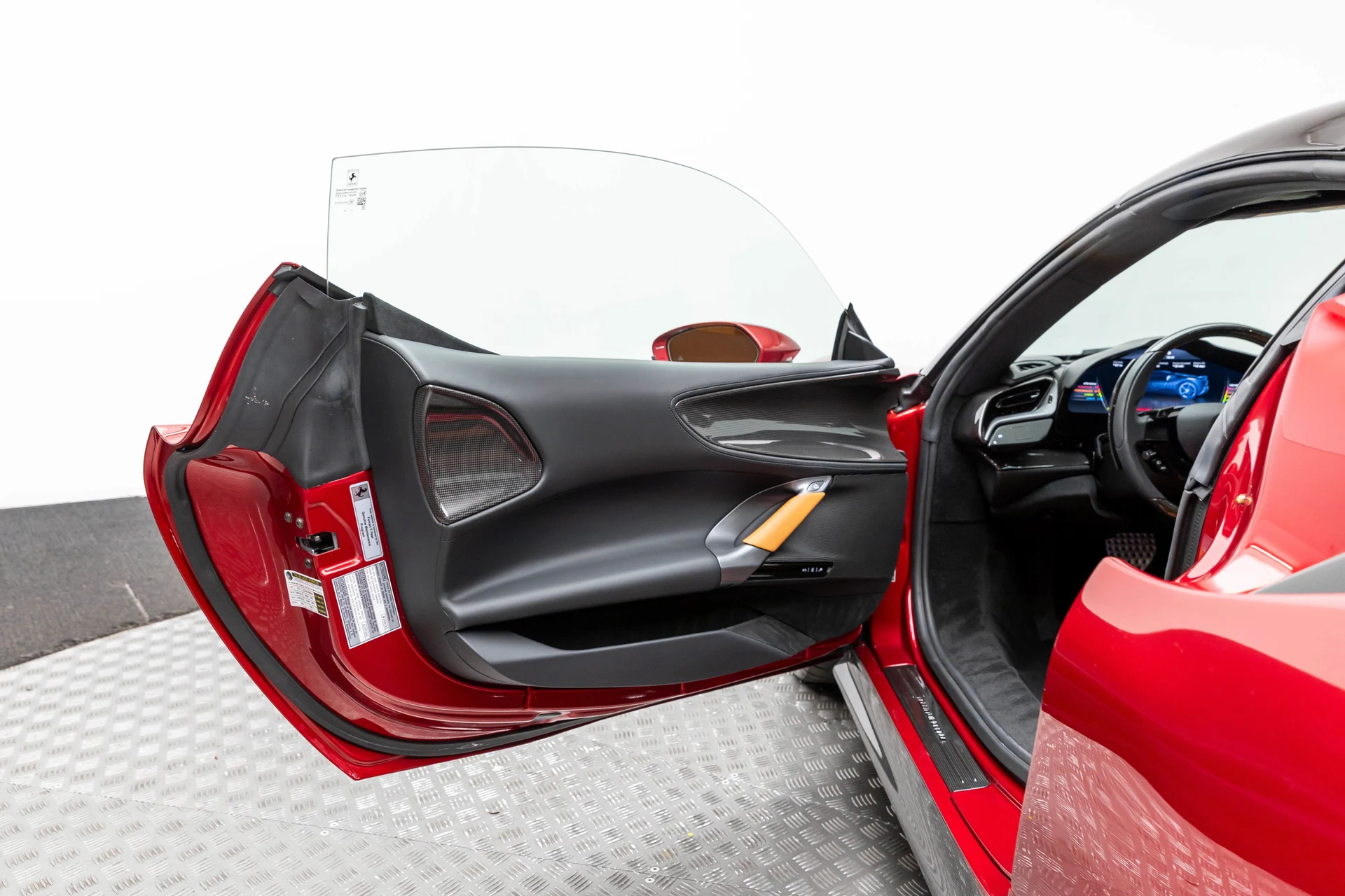 mph011_468837521_48af5c5d2f0c4d7782299c4a2a79bc93_d046d7f86e