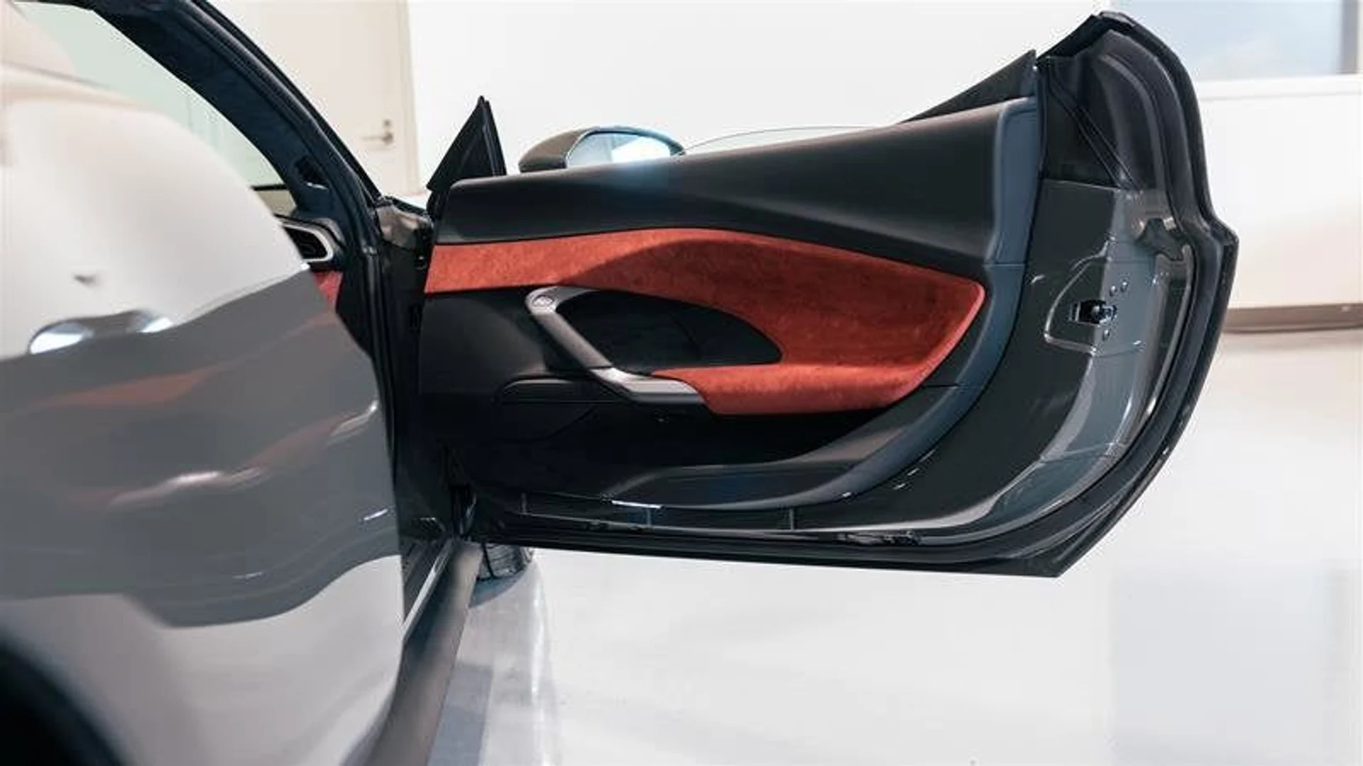 mph011_468889058_eb6c9840d7554febb47a696521e47a37_1b5b323d6e