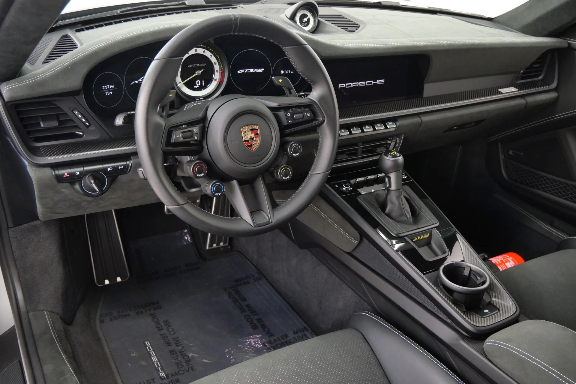 mph011_469504259_Used_2025_Porsche_911_GT_3_RS_Weissach_Package_Carbon_Ceramic_Brakes_Carbon_Fiber_Seats_1778172422_0dd64b228b