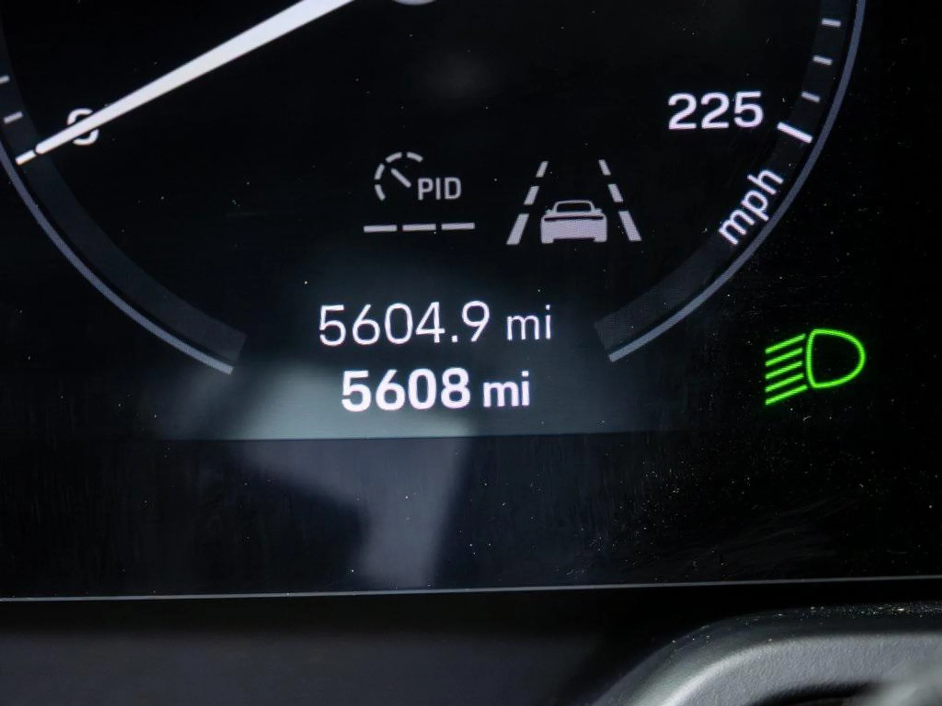 mph011_469731832_la_Mpp_Tw_E_2r_L_Wx_H_Hi_OUO_8_Z_Tc_Xw_5b912bda5a