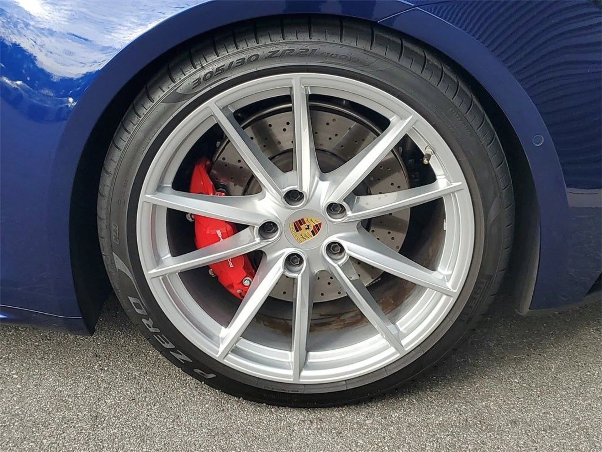 mph011_470035080_12_ab1a23c54e