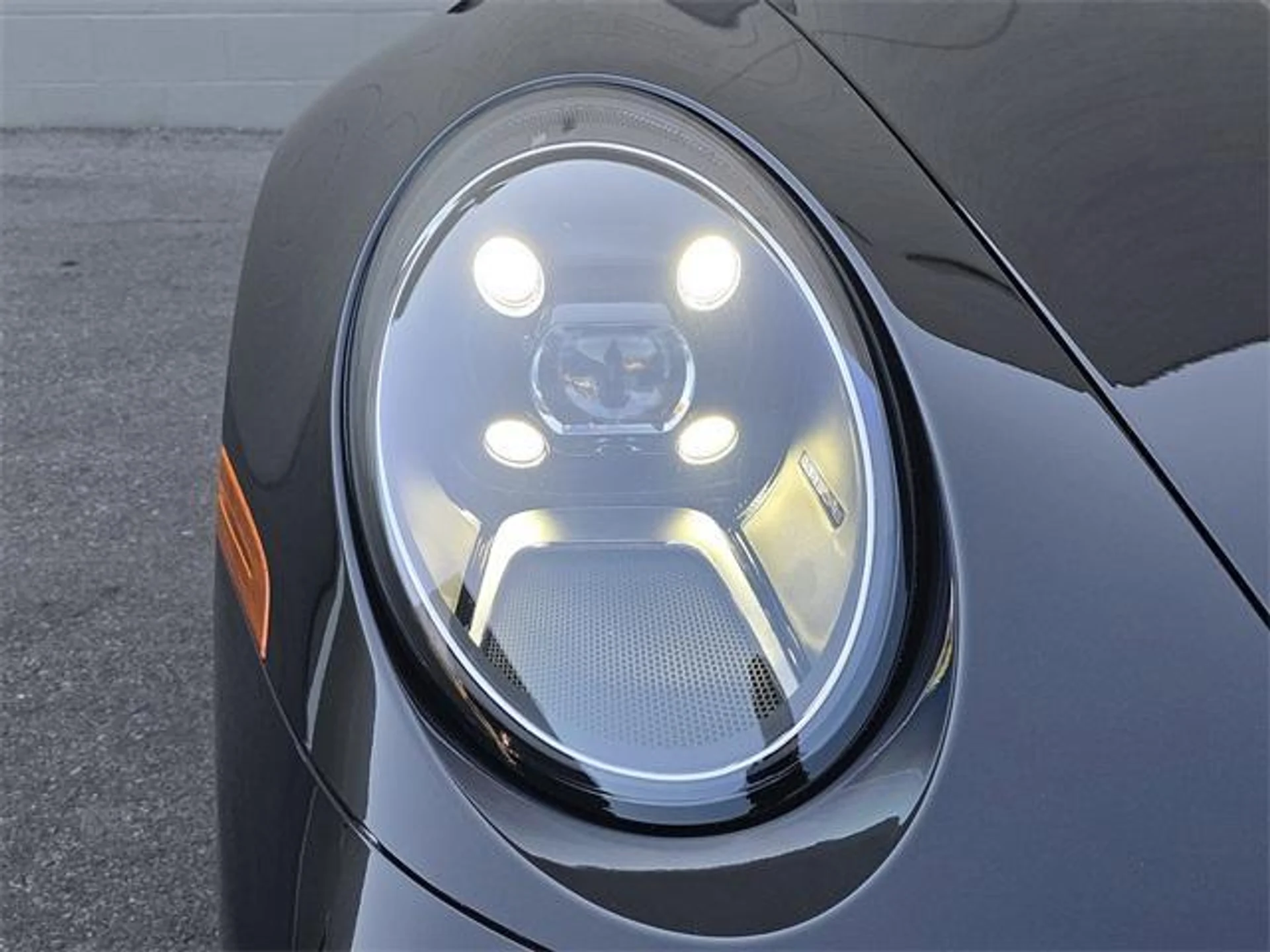 mph011_470357608_Yf_K03_D_Hp_OH_39i_Ch_Cd69_Jn_P6_VI_8_94243b823f