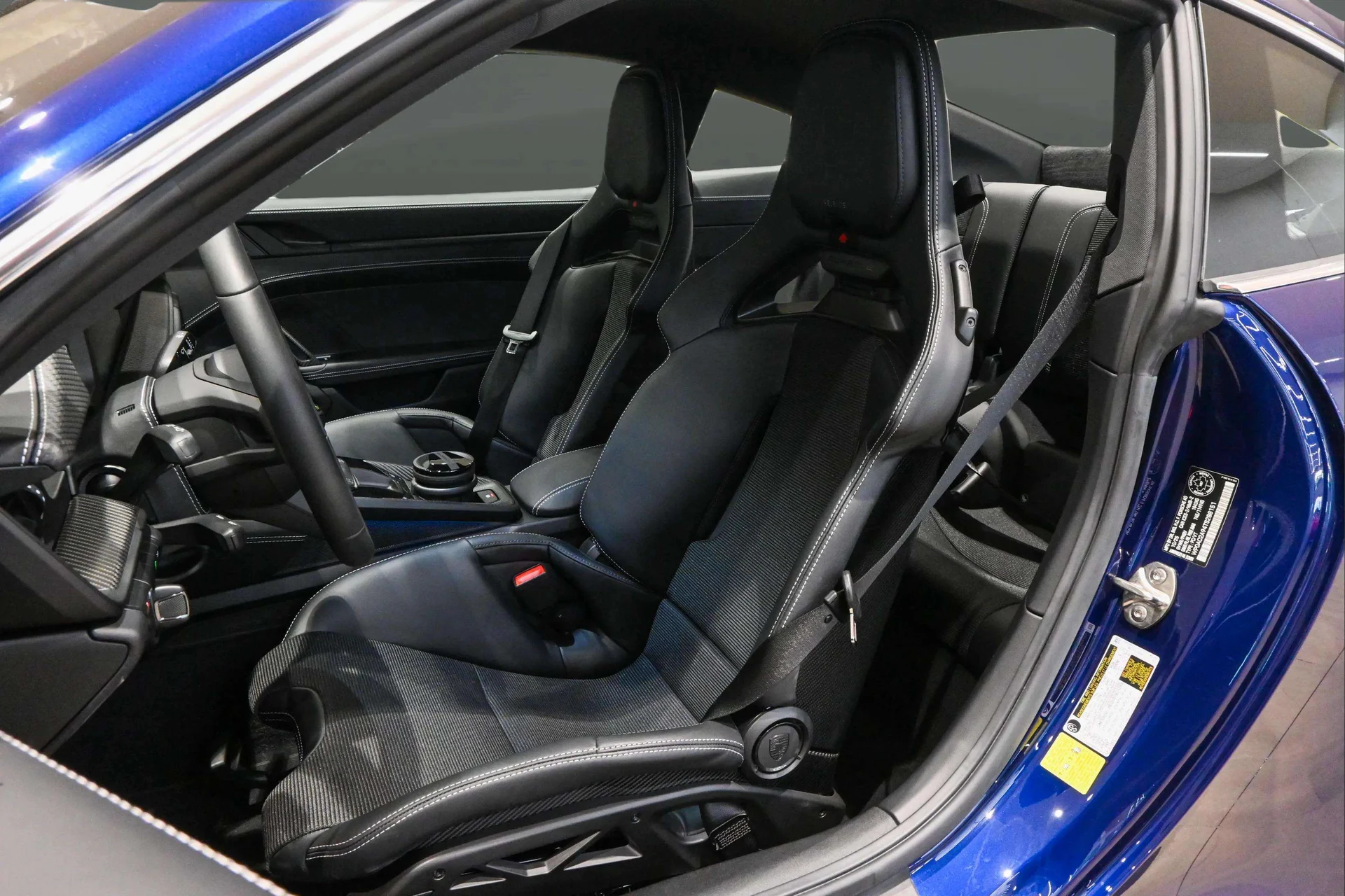 mph011_470463567_31755cd0_79f8_44dc_99b8_a0e1b03de436_6d9a0e9d0d