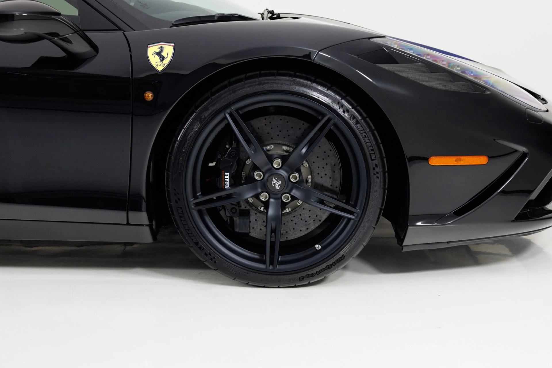 mph011_47061967_Used_2015_Ferrari_458_Italia_Speciale_1788906936_b215a30075