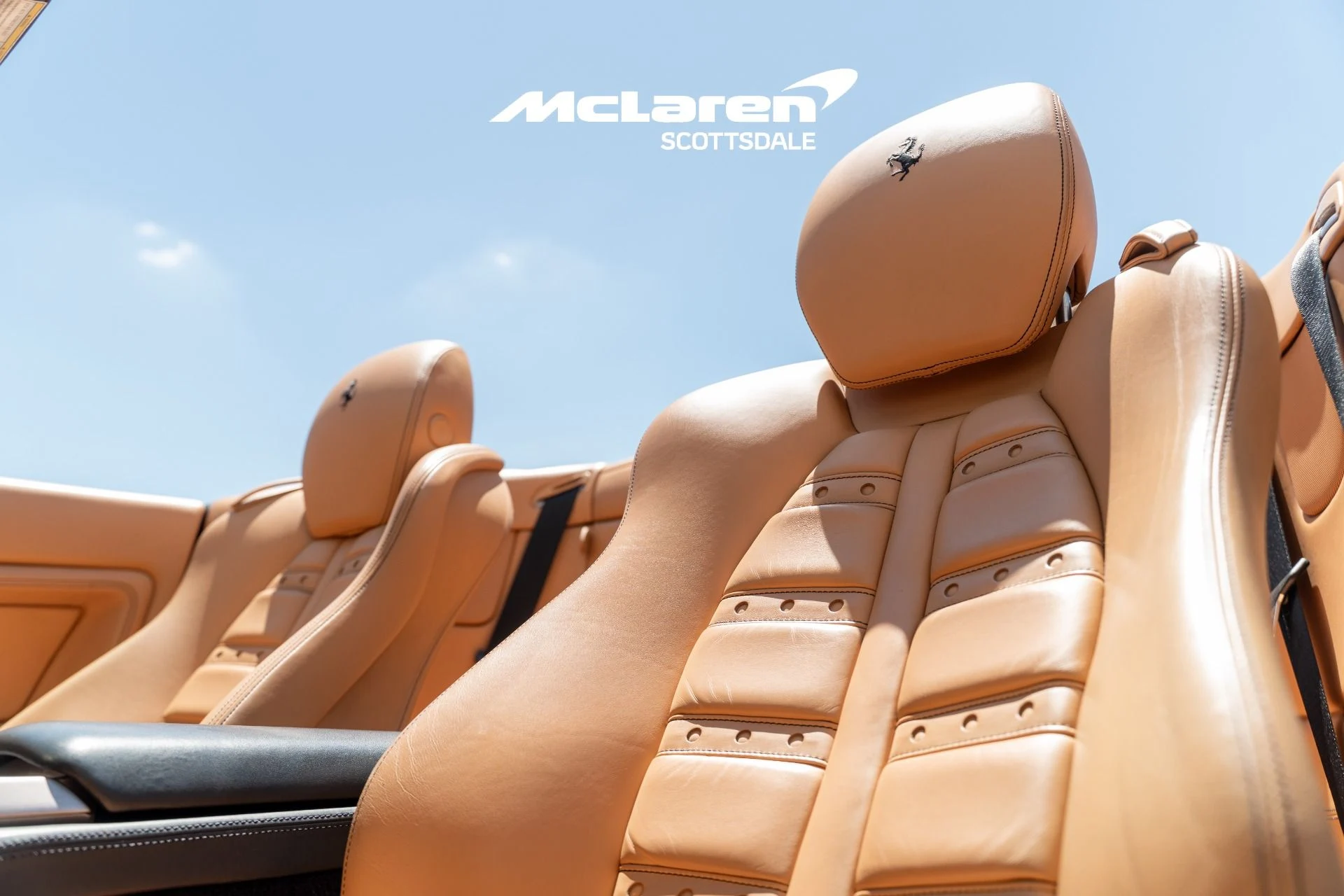 mph011_470719180_Used_2014_FERRARI_CALIFORNIA_1784916416_659cb5504e