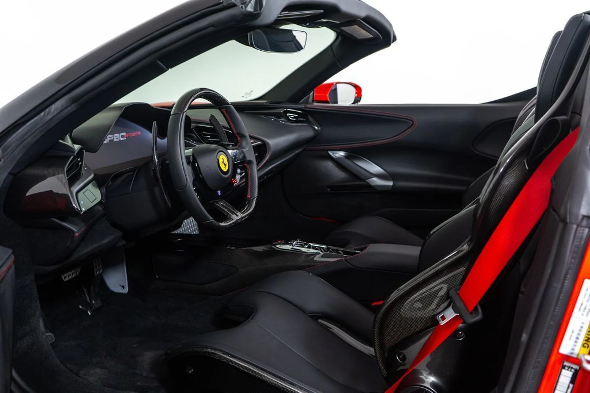 mph011_471163661_12_25847406_693396ba8ec02_5290b77882