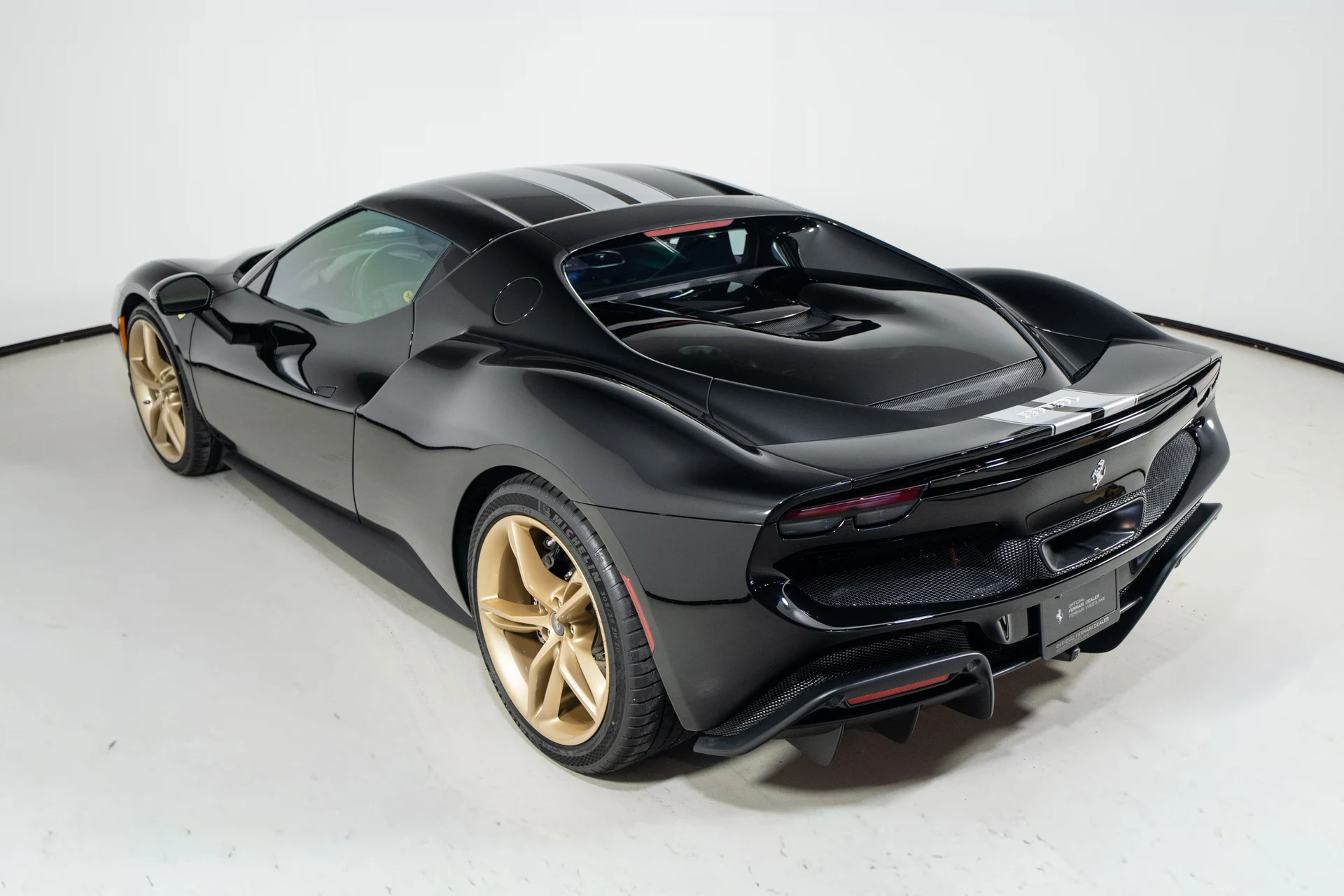 mph011_471298049_133c7af5686ca5f10a1289fad8076964_c92bcdd87b