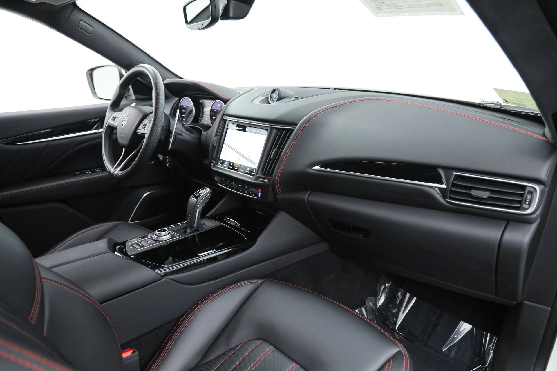 mph011_471669118_bd6844b1165f42c4b31f732cf35726d3_3c13a3bc67