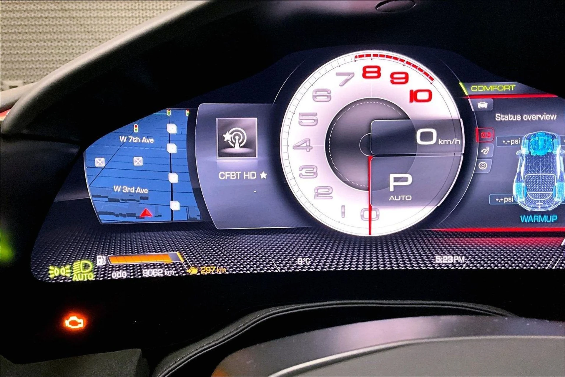 mph011_471982760_27fc95d1fd554101bc83f61784b1b286_d11cbc6334