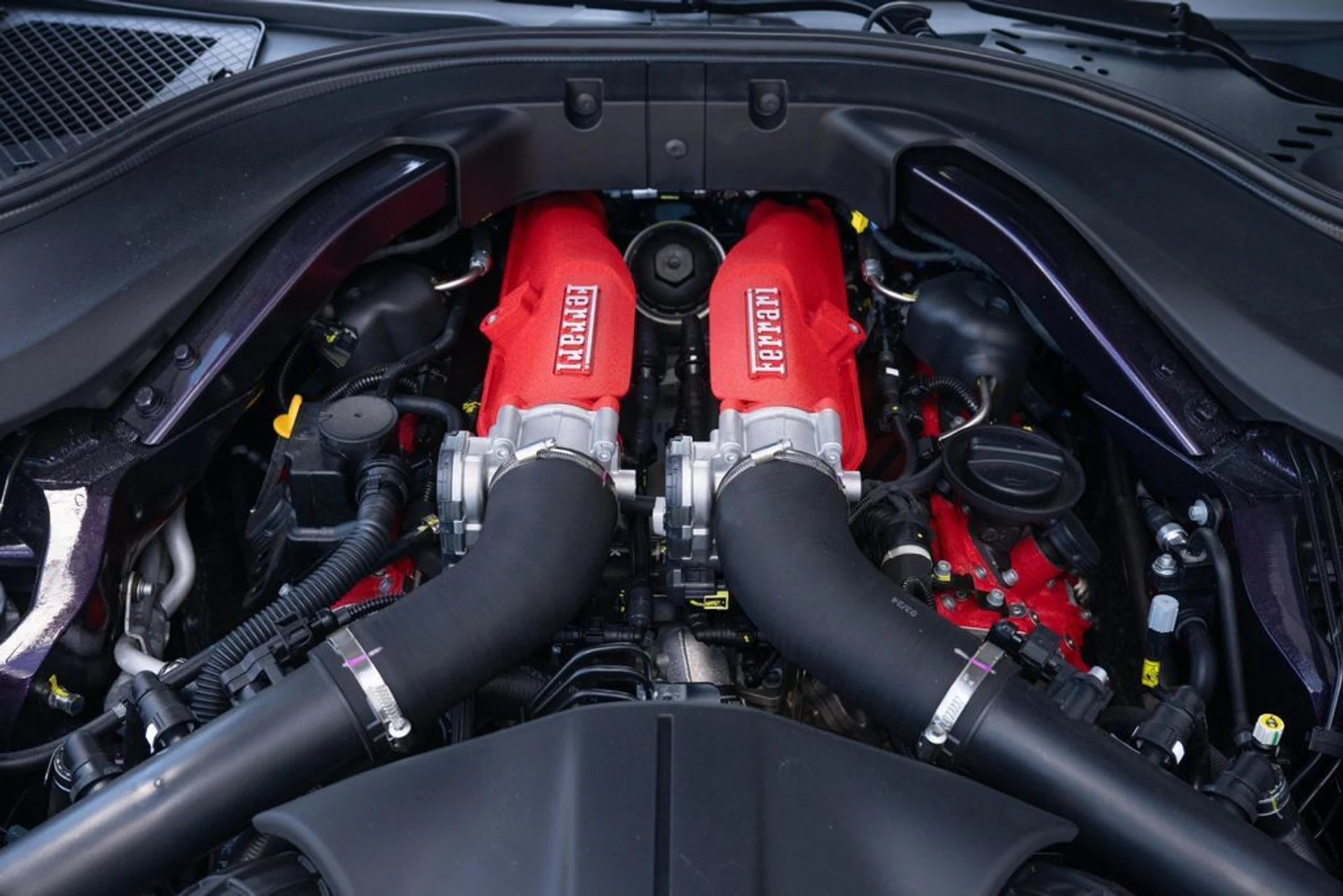 mph011_472904397_6d22b6a736374e15b119d5c73db0e53c_0a6511654d