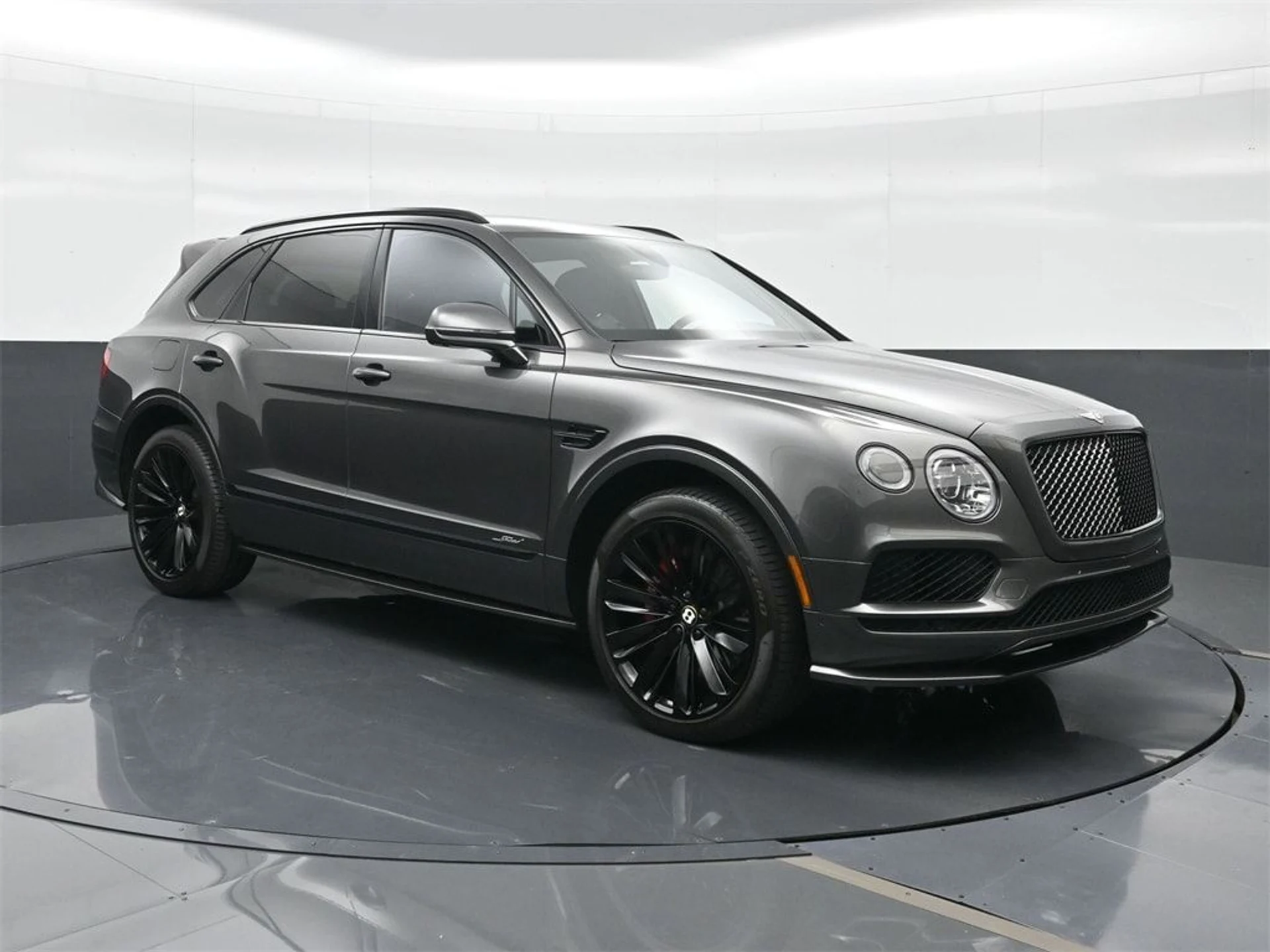 mph011_473260946_1595b30311635d3b5914b910da5bd224x_1bddc89f27