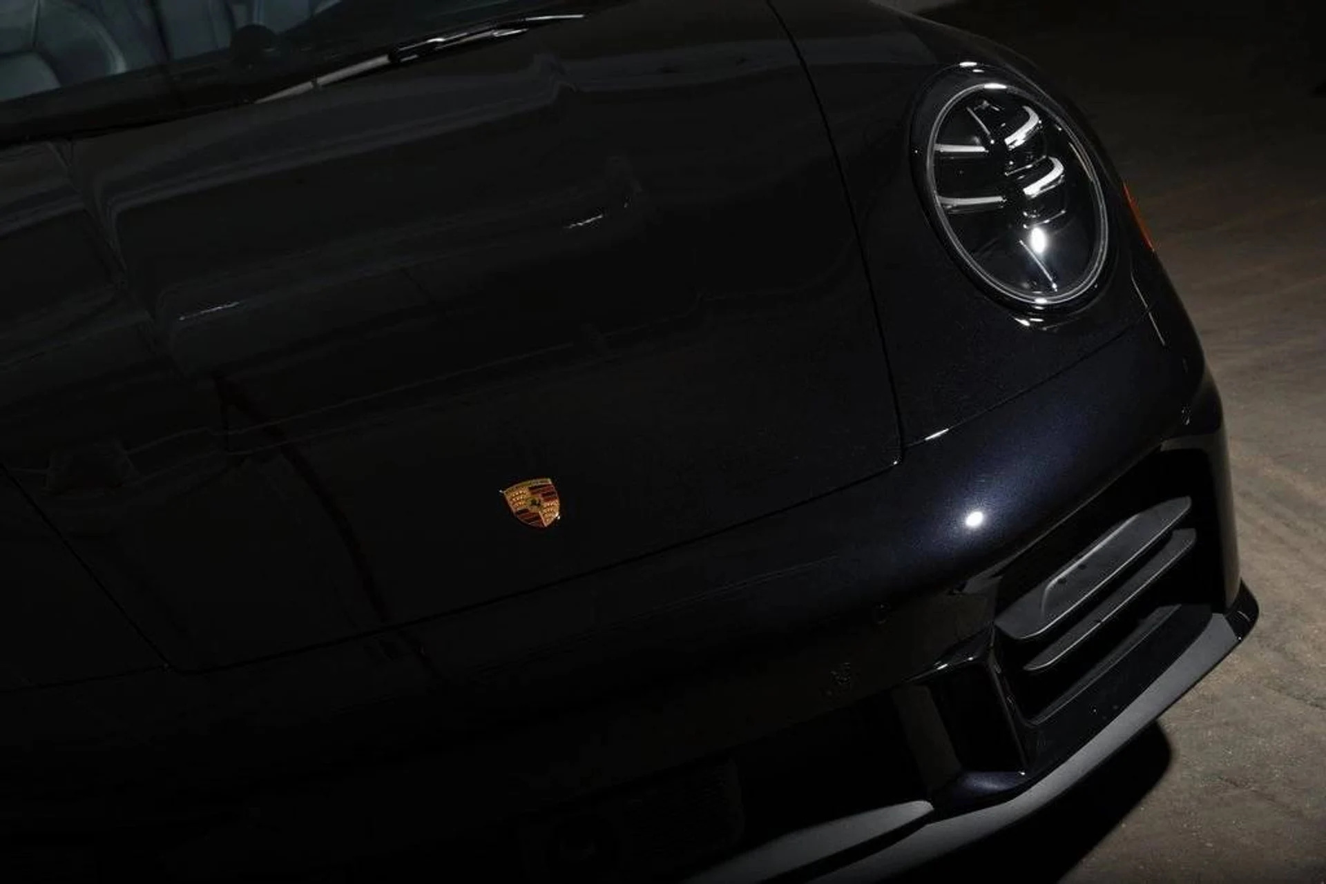 mph011_47335842_e6de3f8ec0c4b02bdea6fdc0143339aex_3621e88fd1