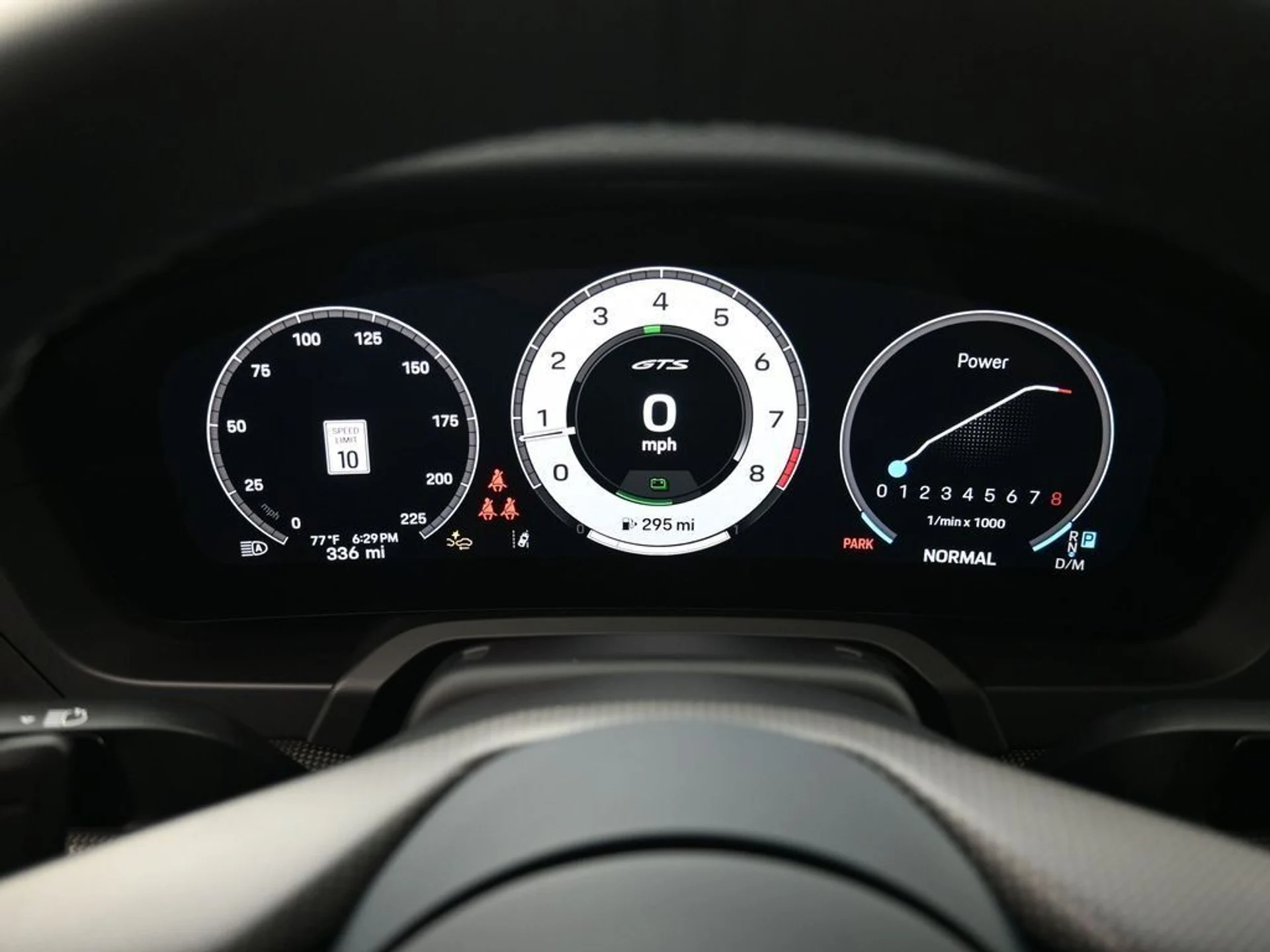 mph011_474497799_e695d3d4811874c23e541e495c6a522a_90437f0923