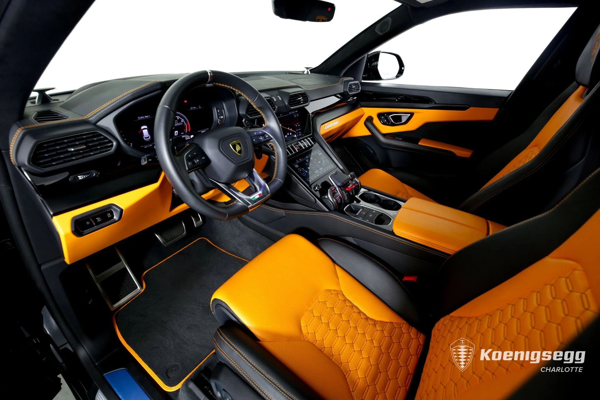 mph011_474551750_Used_2021_Lamborghini_Urus_1675553145_d181a5c5f0