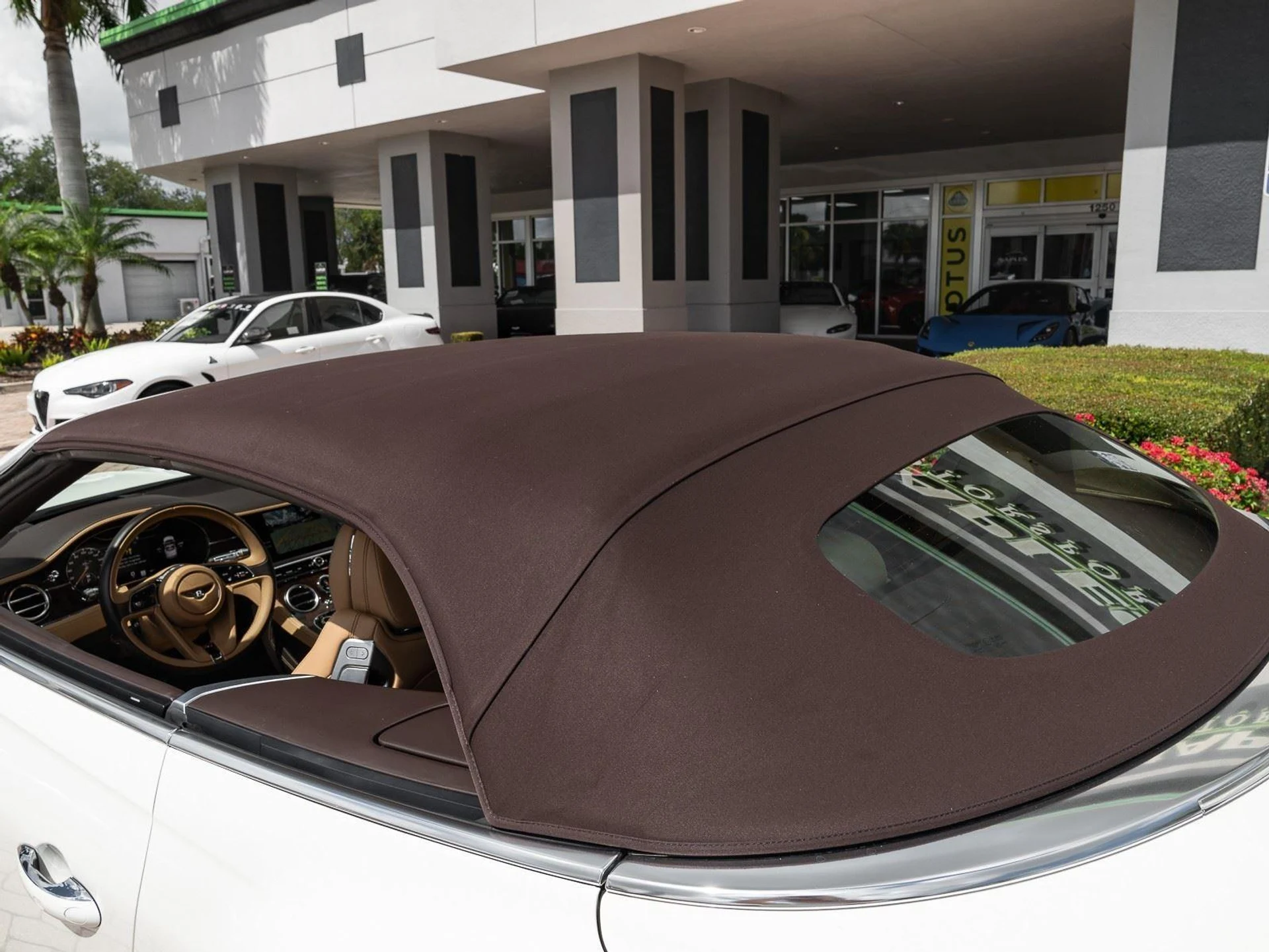 mph011_474717229_Used_2020_Bentley_Continental_GT_V8_1773864441_9ff6237e3f