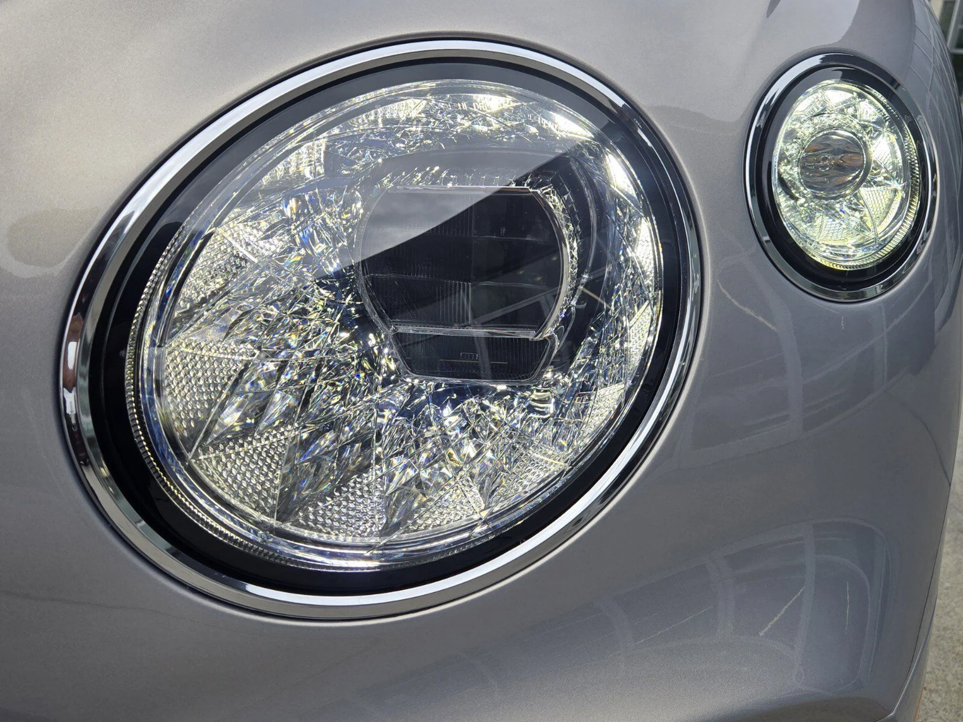 mph011_474858899_e8028e7f481efdcb4ae346a36628d9eex_0f70117cd6