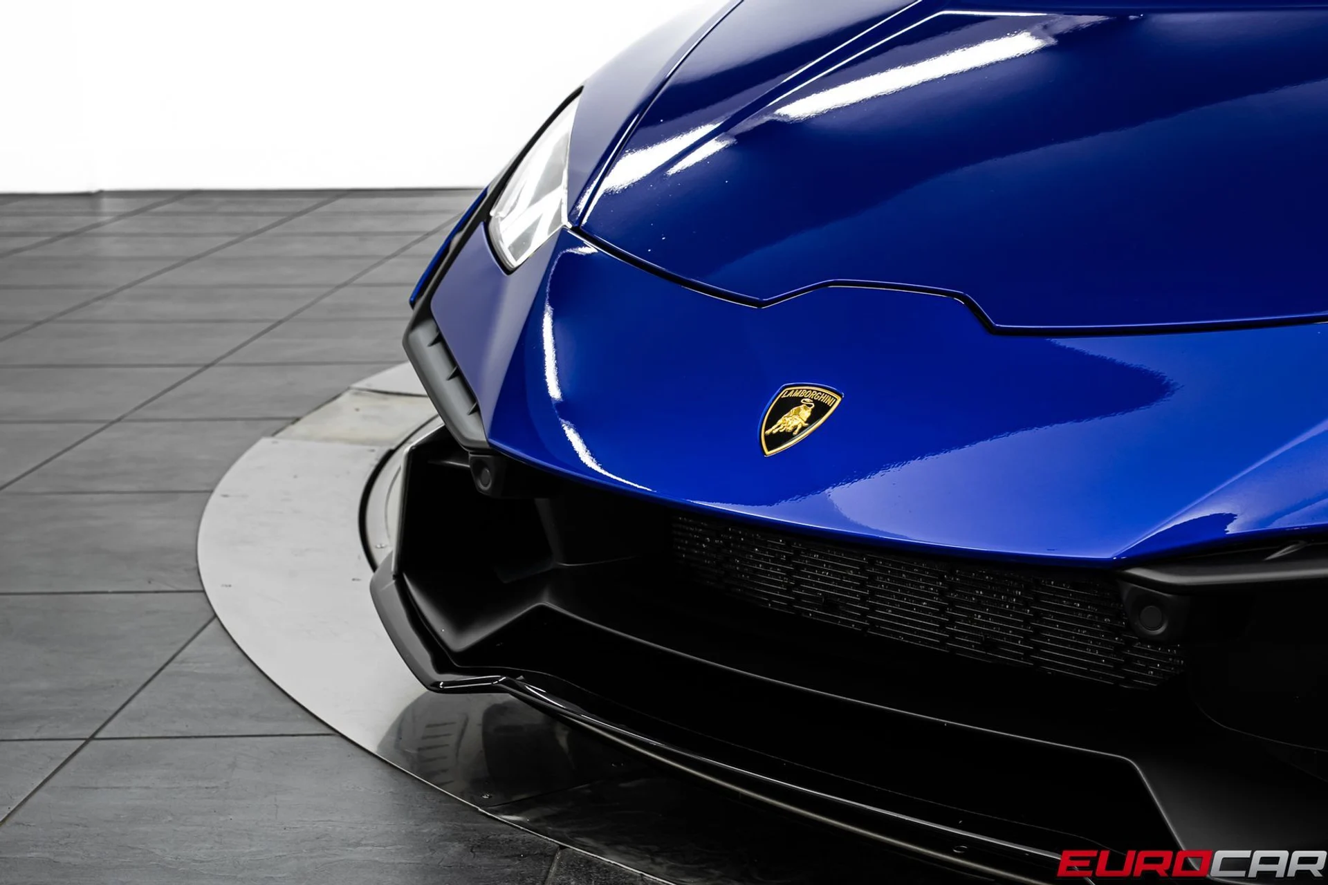 mph011_475002831_26065a10_e88d_4927_ae0f_3682dbaec263_cb3a402bbf