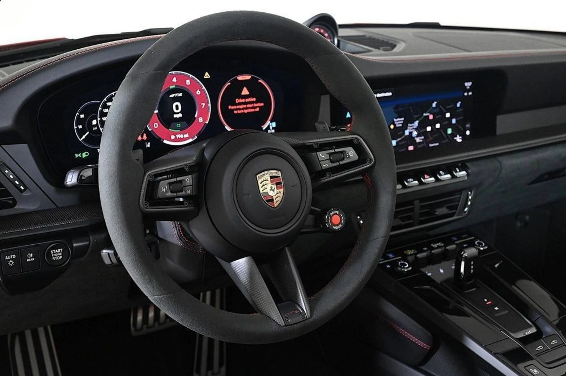 mph011_475263503_3f7155eb37ed4d9dbf9b52f5e2b1a766_17aca3a376